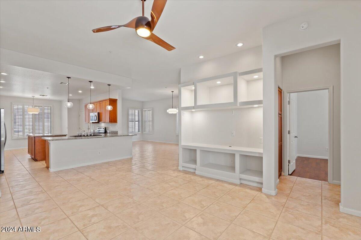 10851 E LE MARCHE Drive
