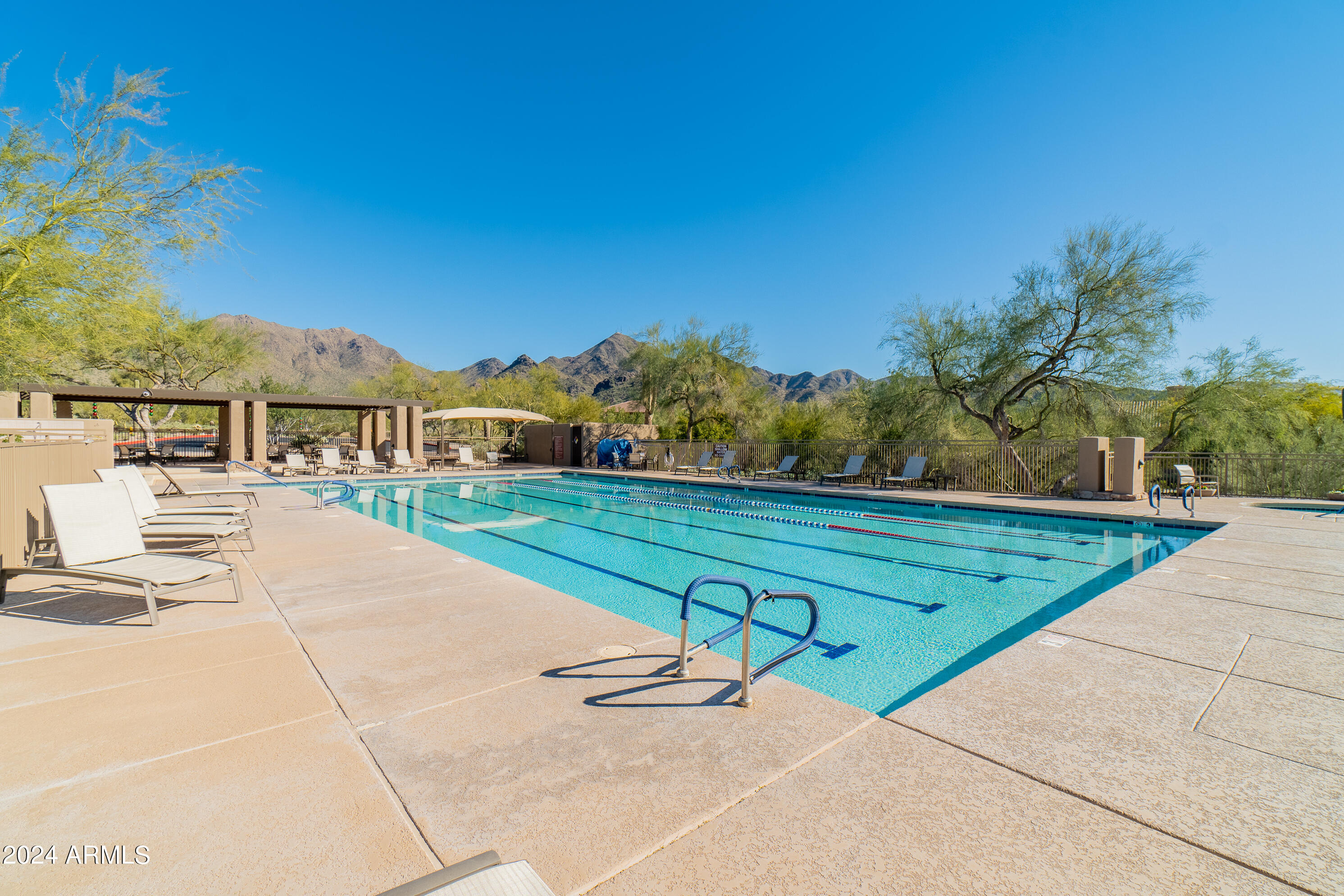 10851 E LE MARCHE Drive