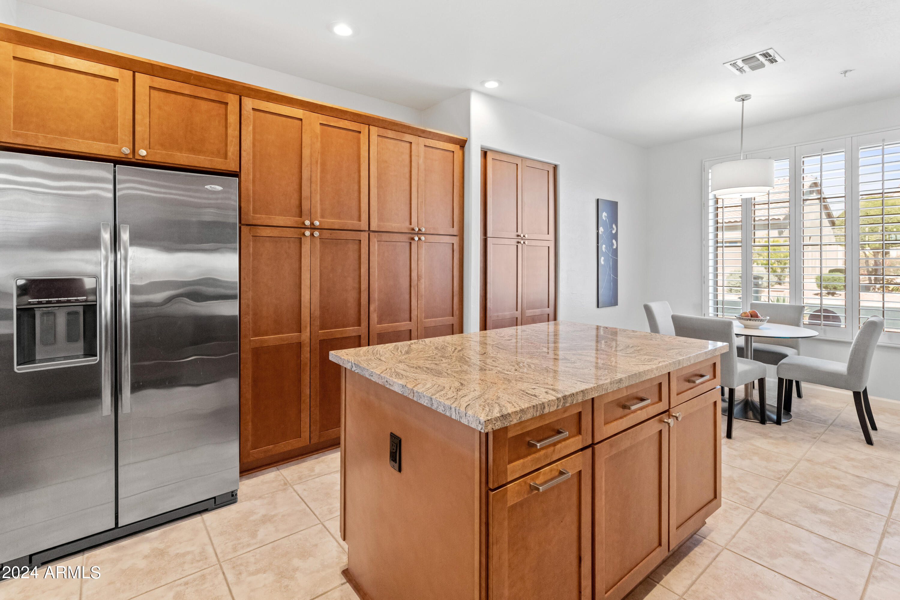 10851 E LE MARCHE Drive