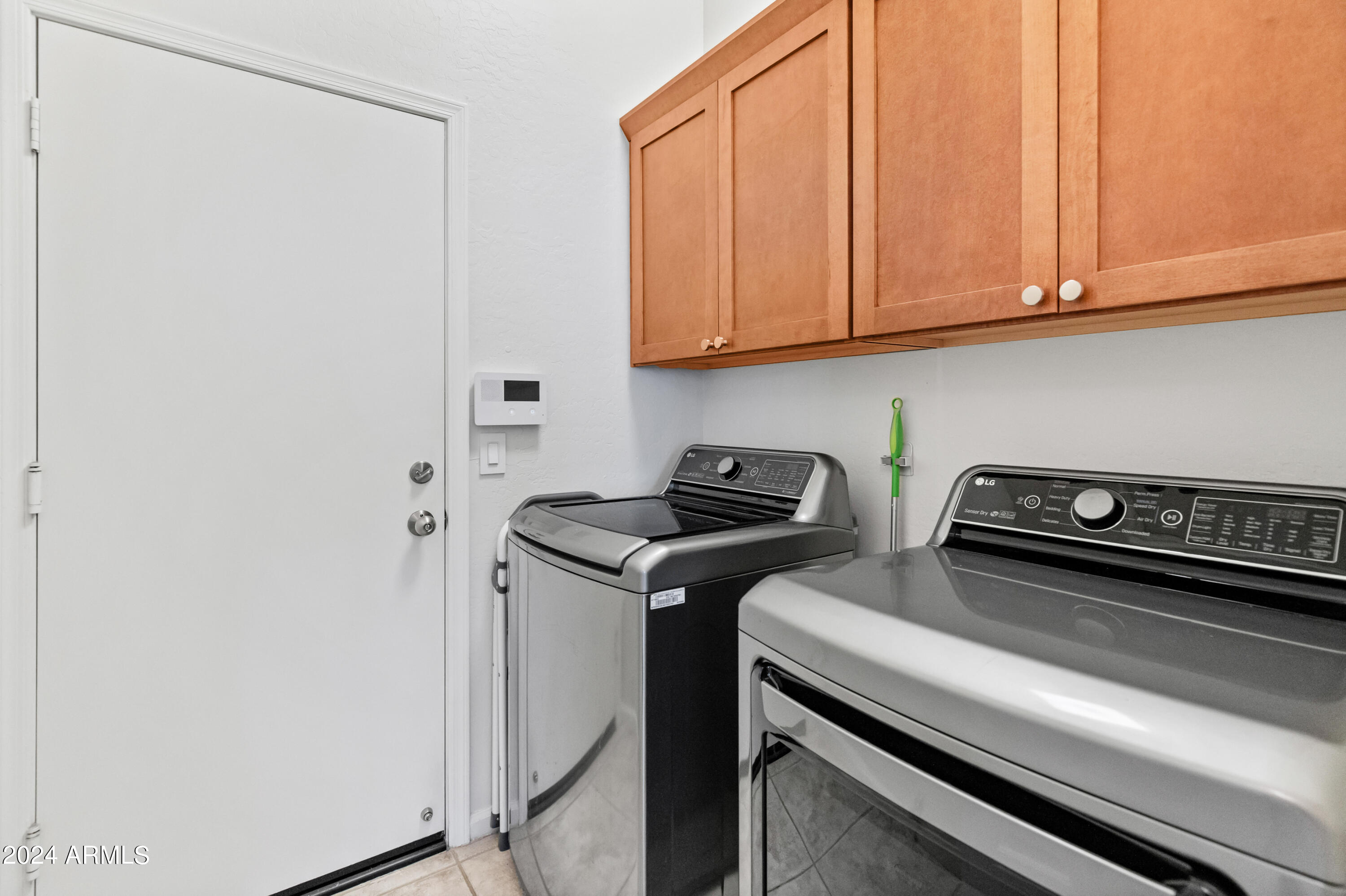 10851 E LE MARCHE Drive
