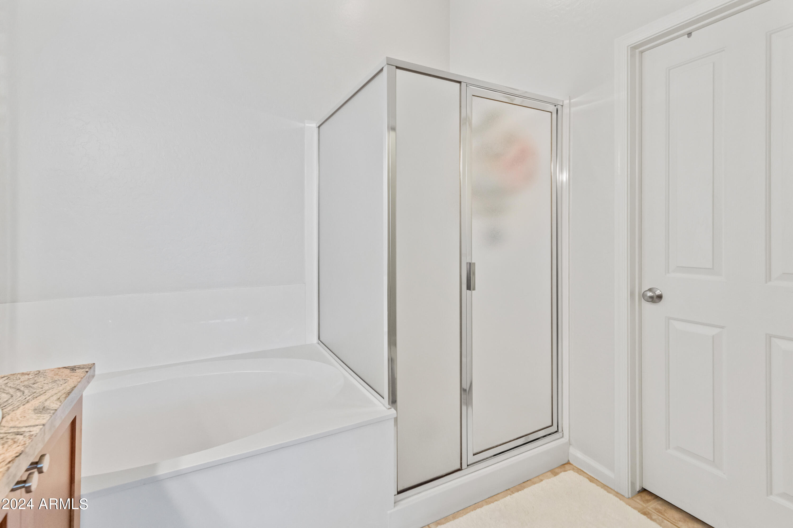 10851 E LE MARCHE Drive