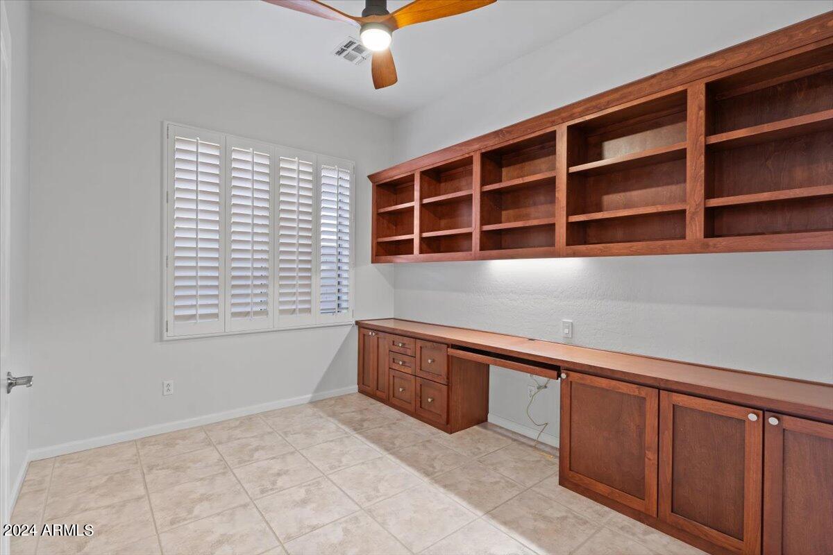 10851 E LE MARCHE Drive