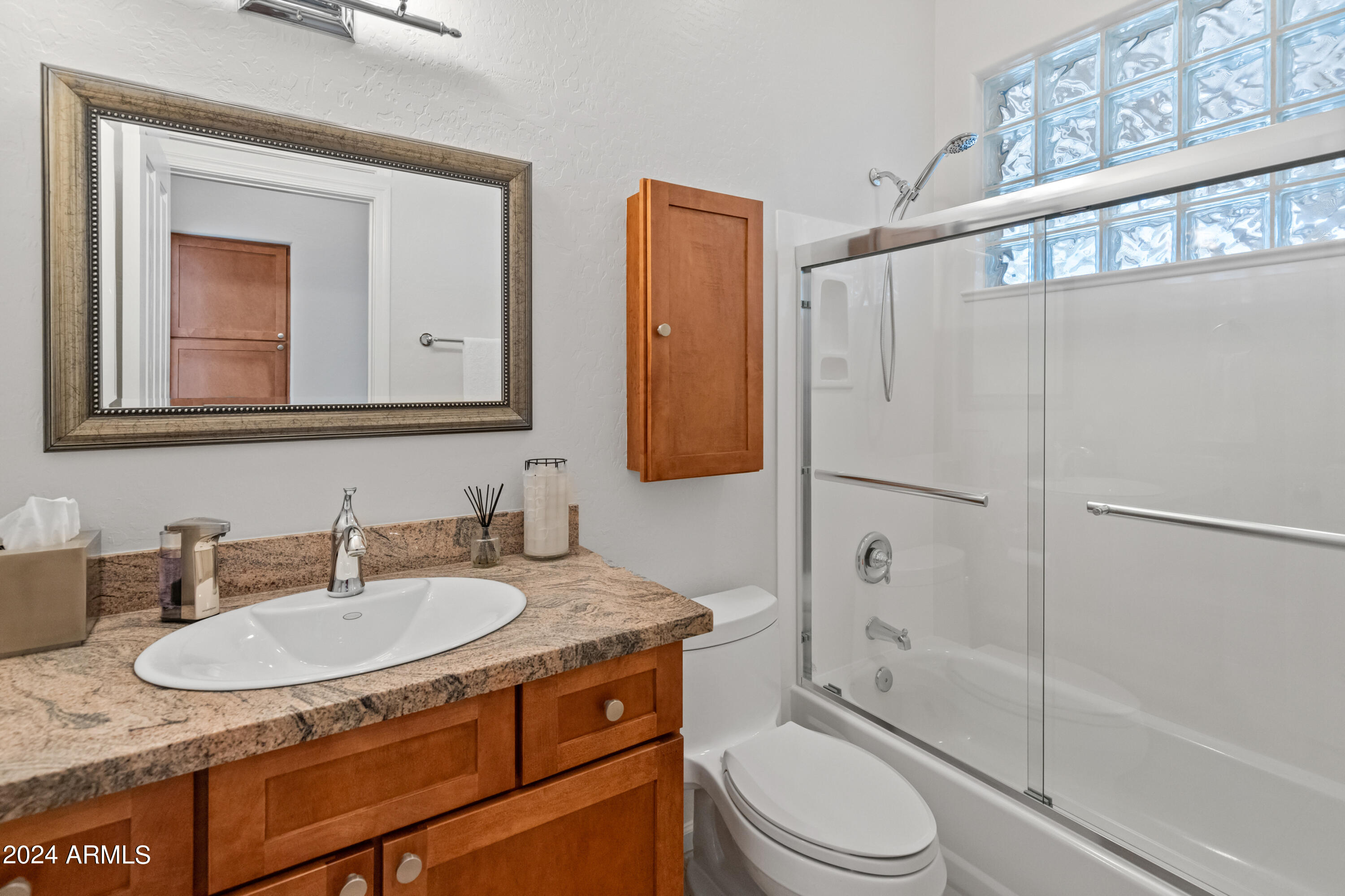 10851 E LE MARCHE Drive