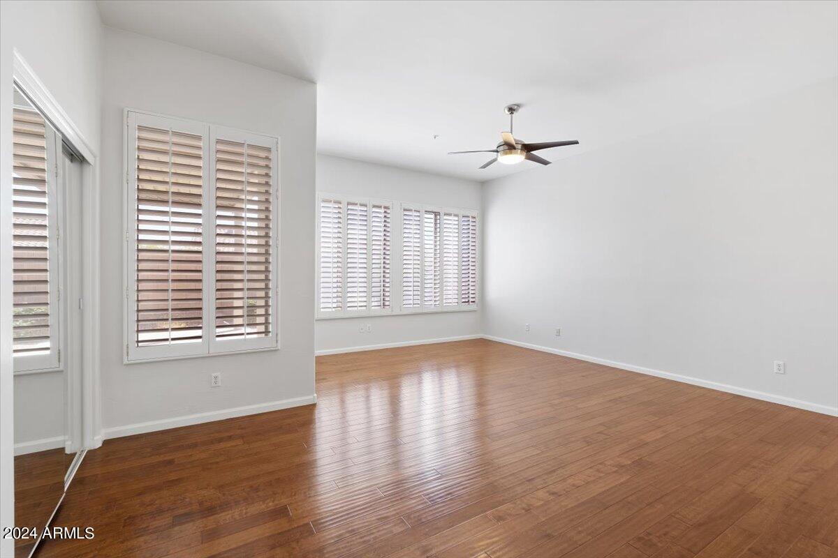 10851 E LE MARCHE Drive