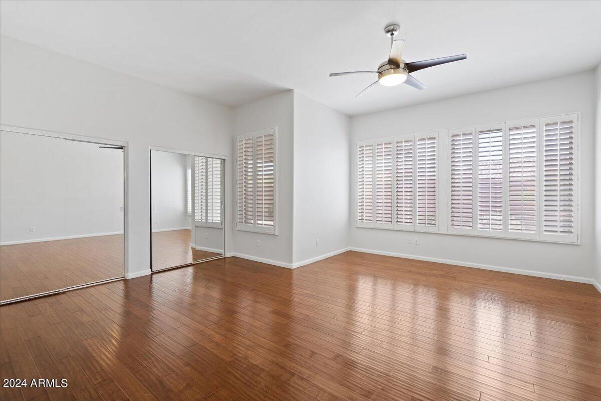 10851 E LE MARCHE Drive