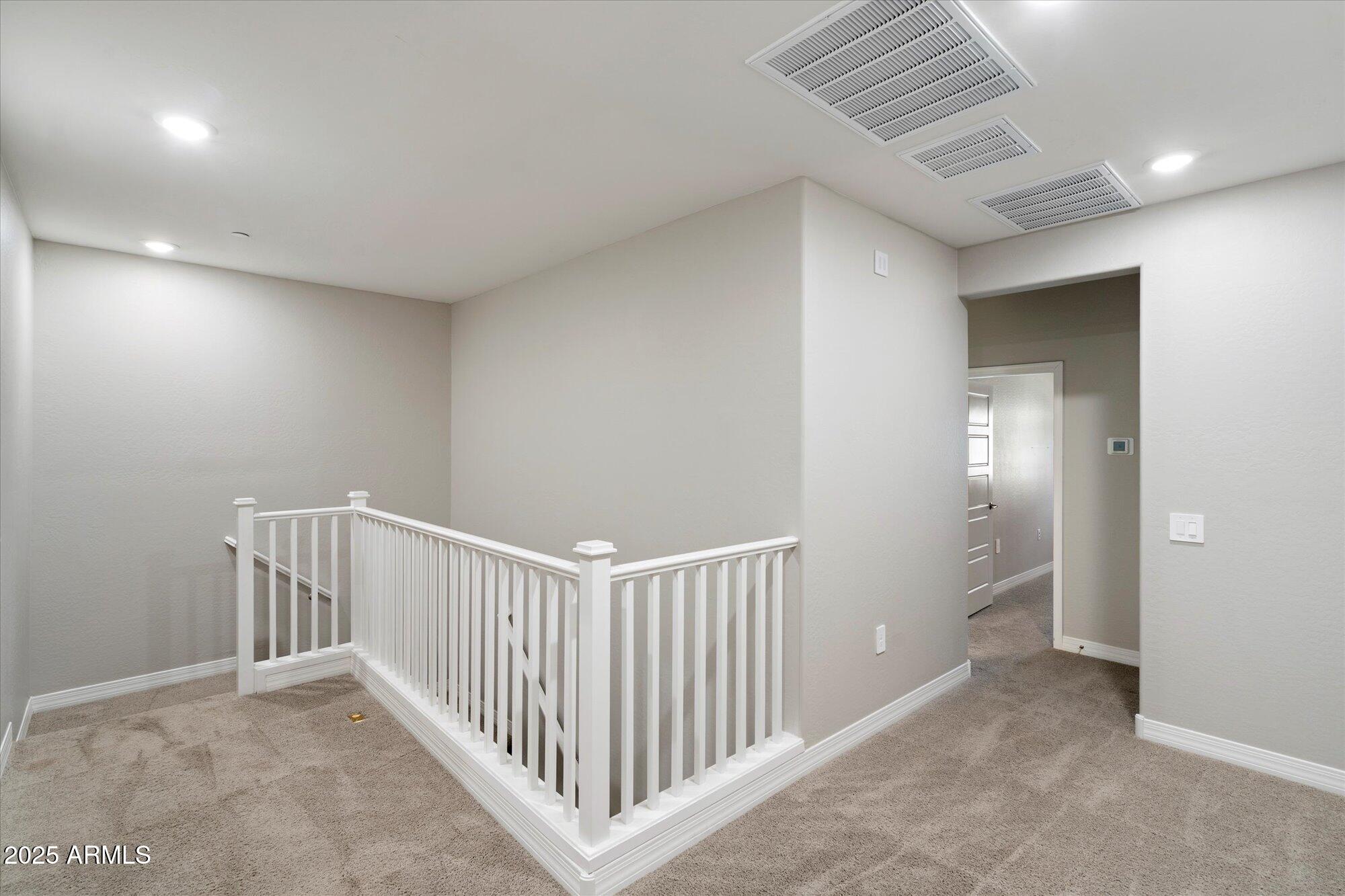 1823 E CHELSEA Lane, 106