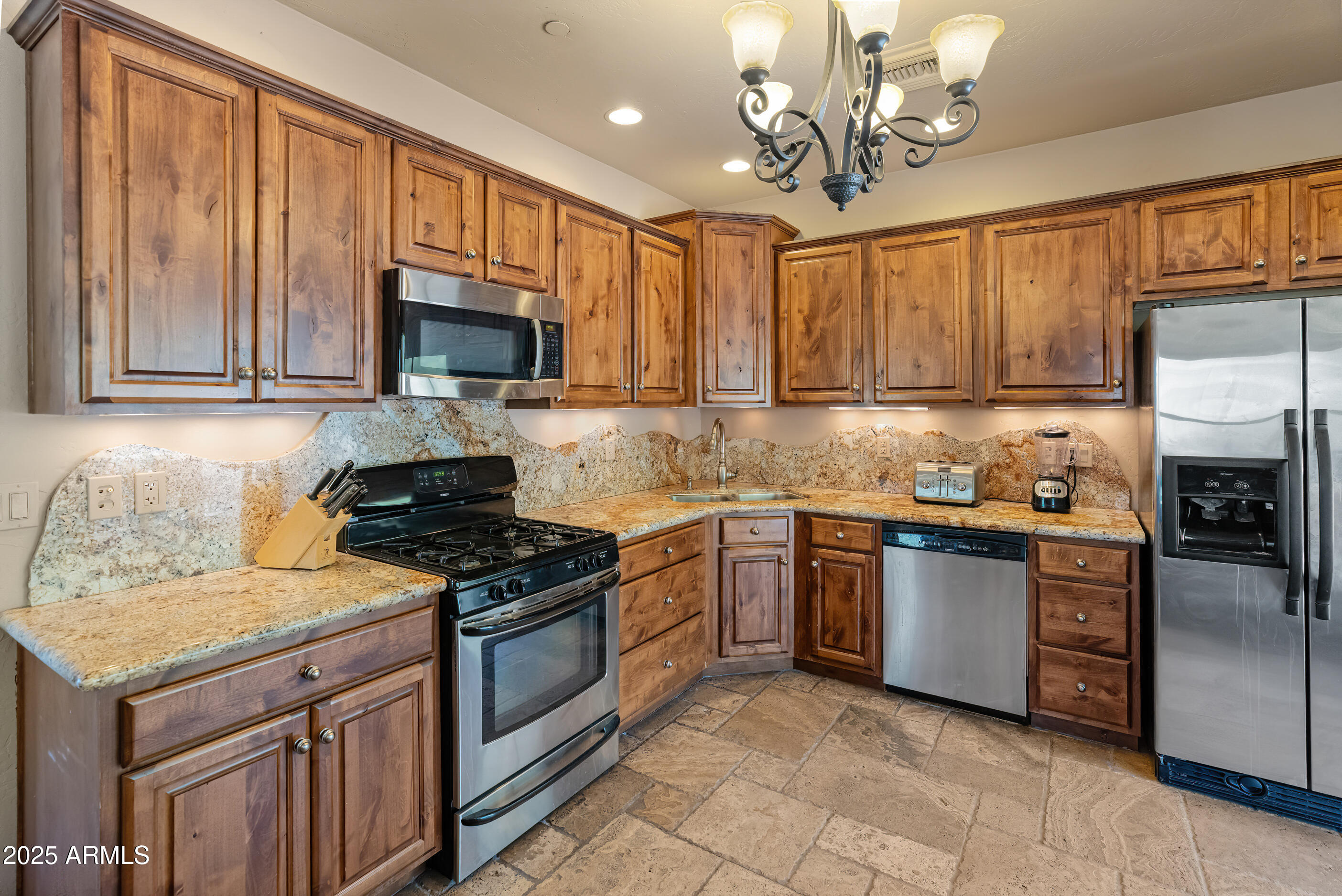 11550 E Paradise Lane