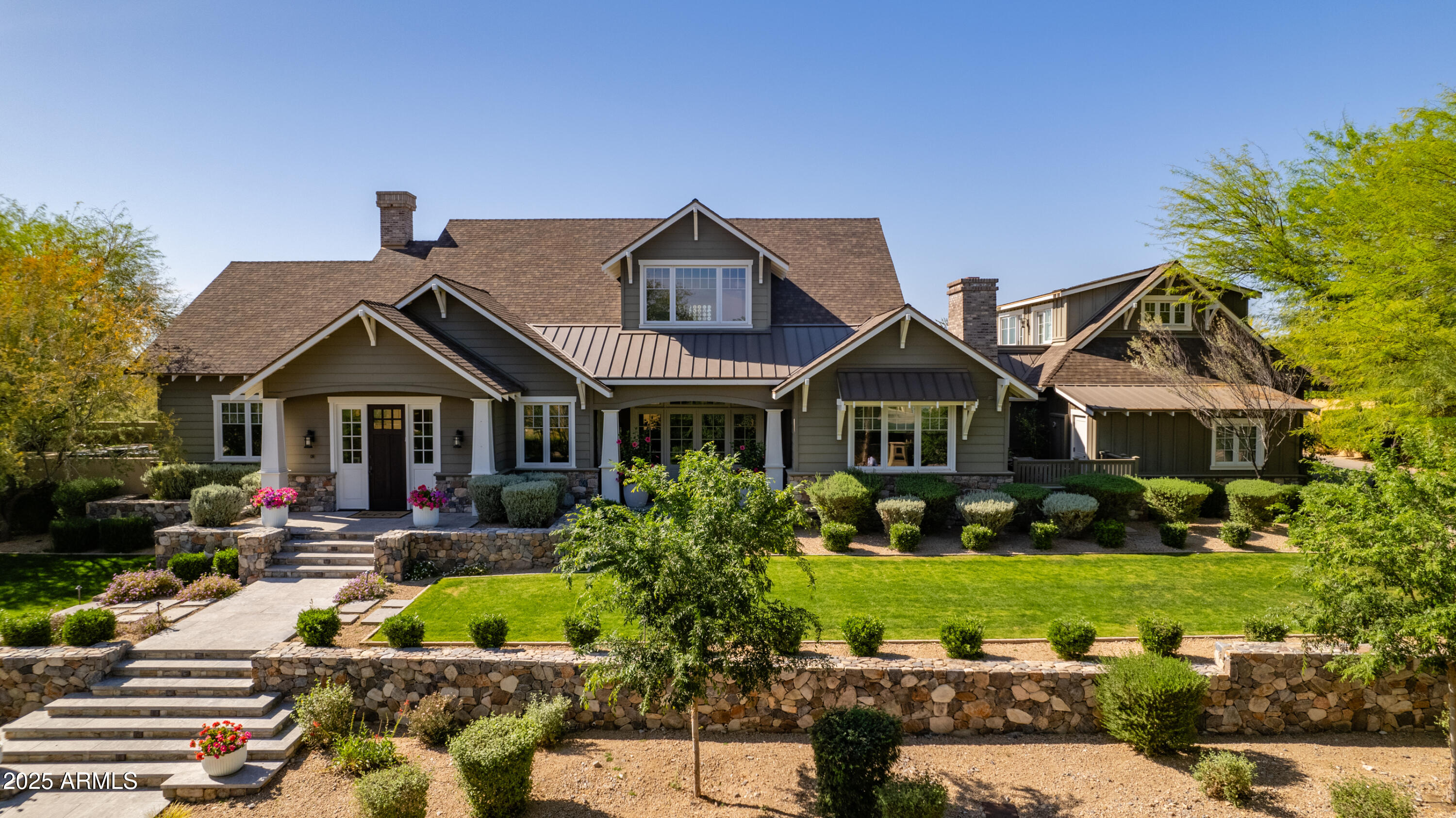 19296 N 98TH Place