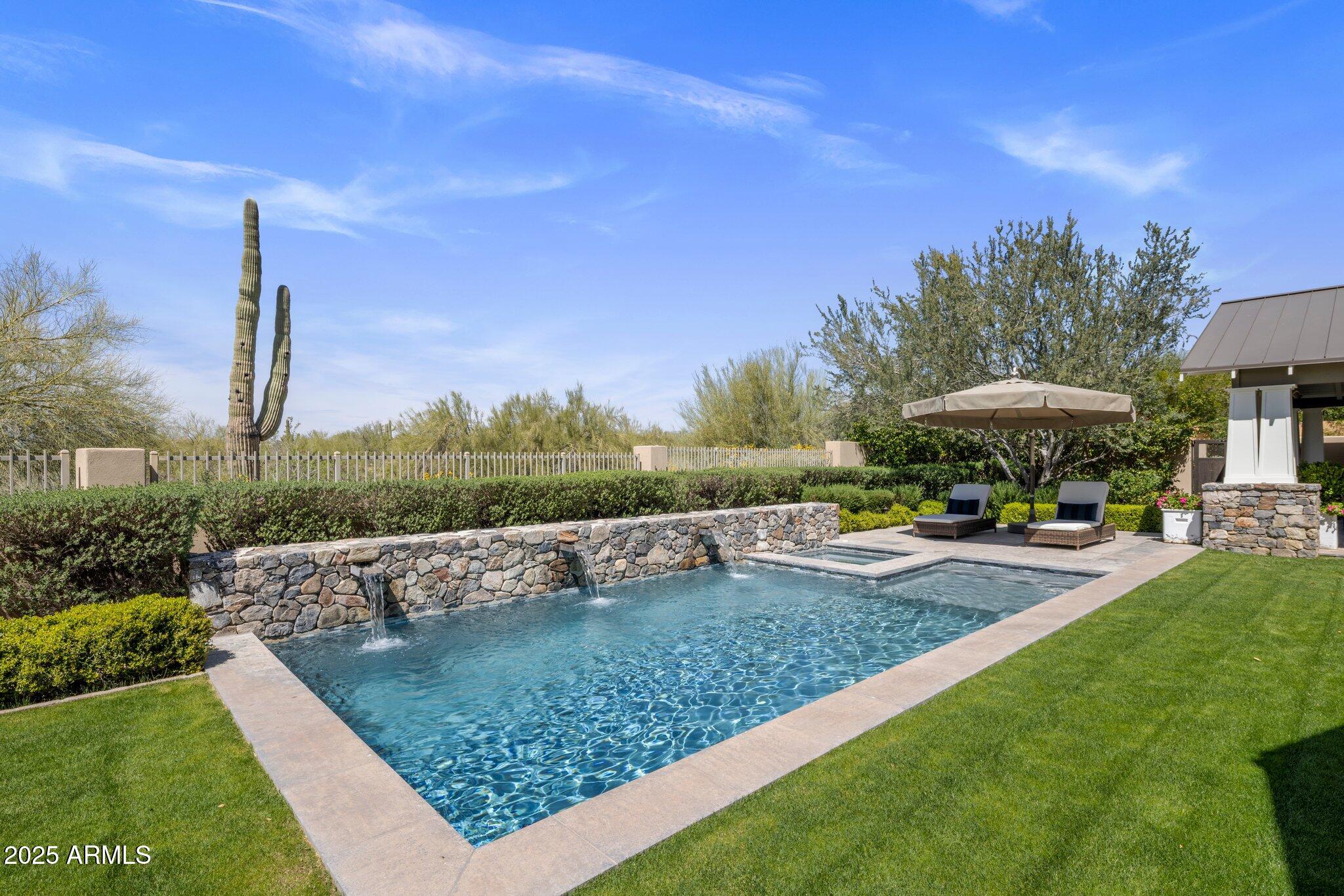 19296 N 98TH Place