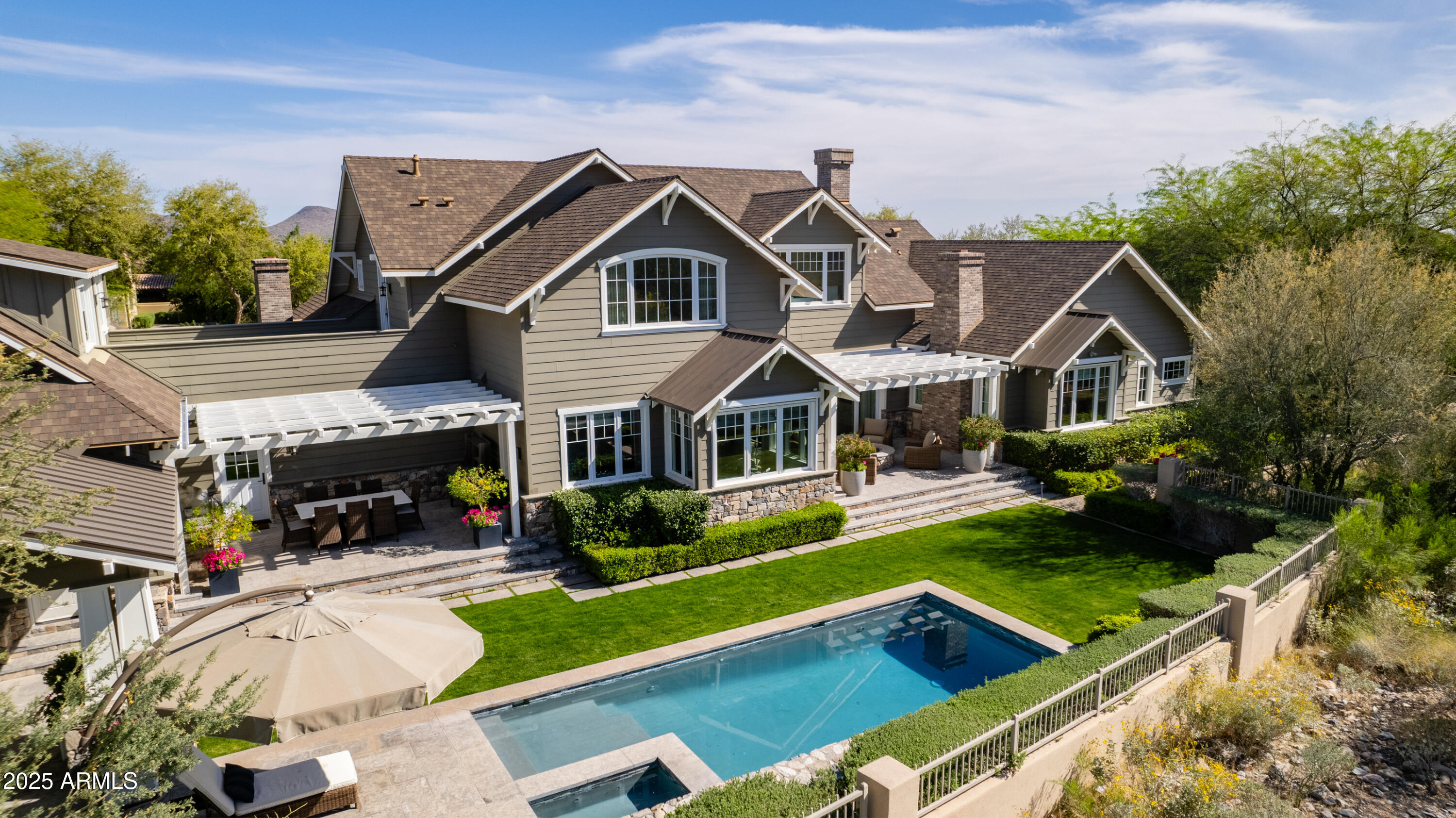 19296 N 98TH Place