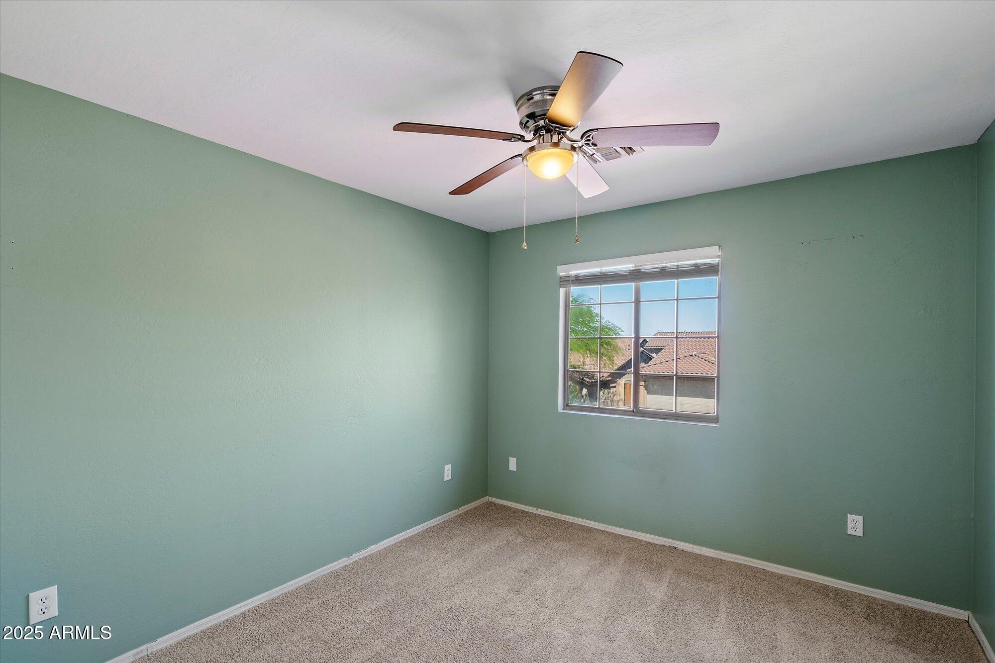 10329 E STAR OF THE DESERT Drive