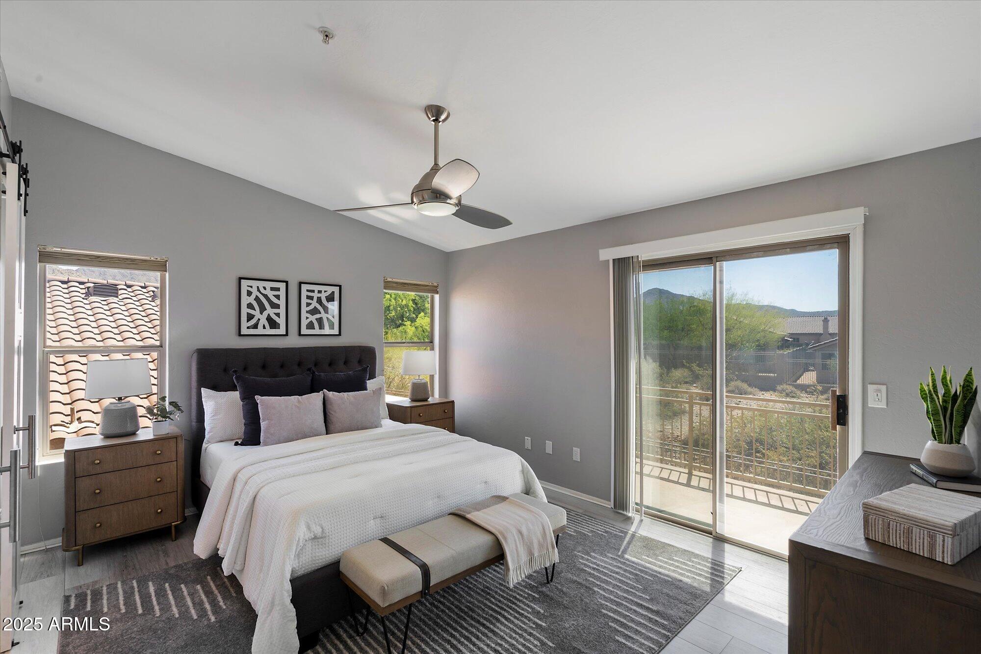 10329 E STAR OF THE DESERT Drive