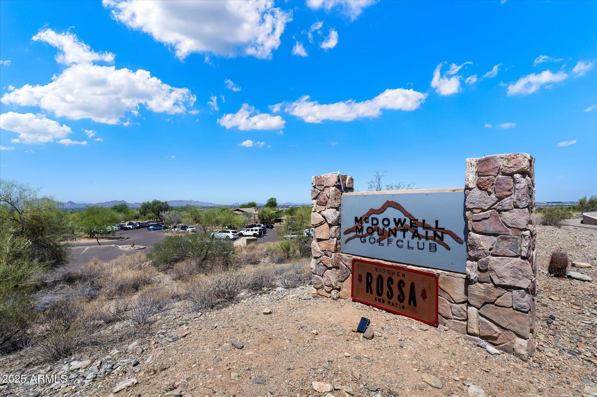 10329 E STAR OF THE DESERT Drive