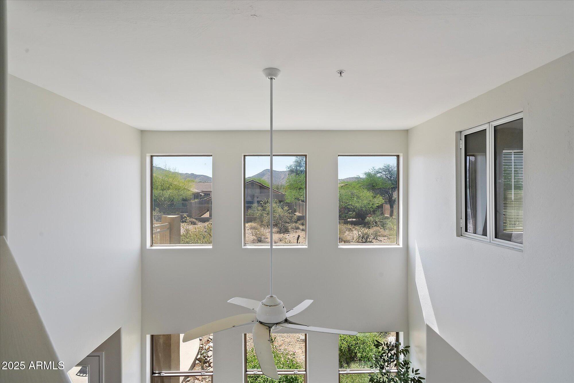 10329 E STAR OF THE DESERT Drive