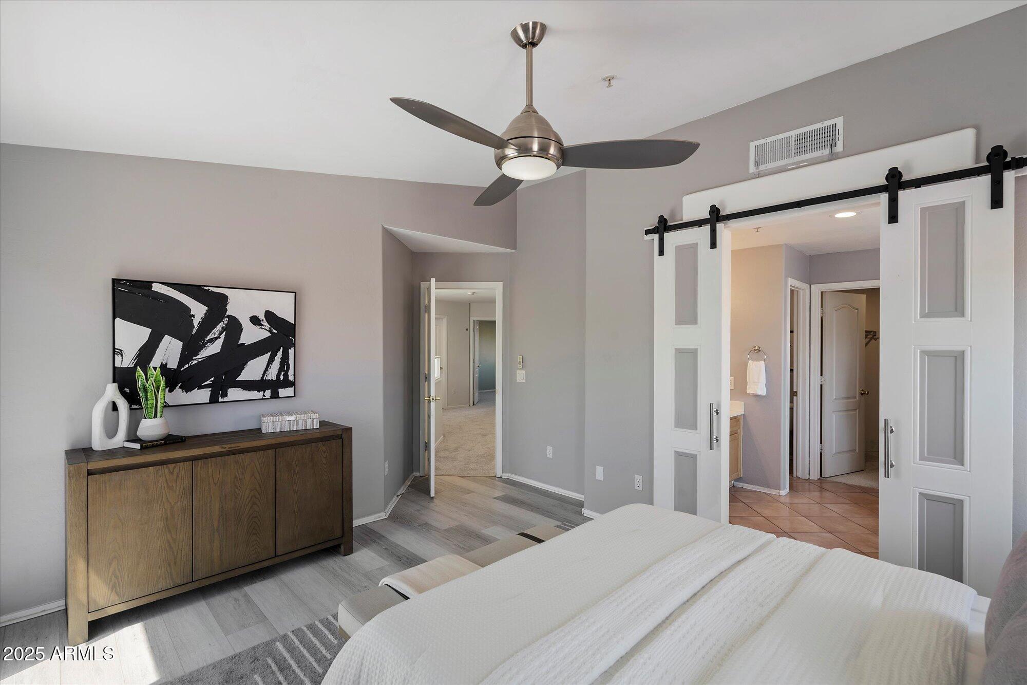 10329 E STAR OF THE DESERT Drive