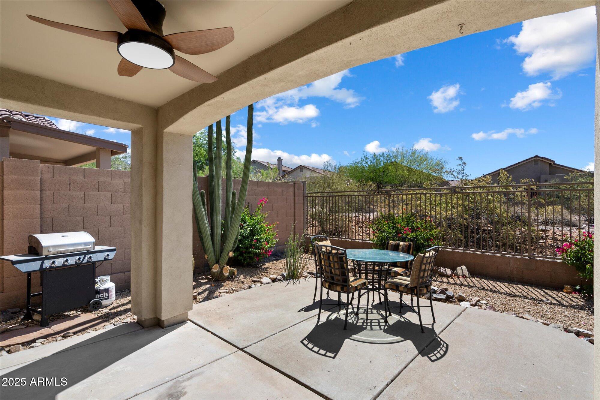 10329 E STAR OF THE DESERT Drive