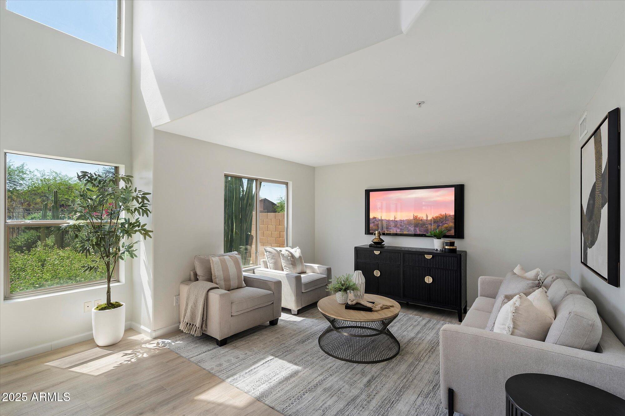 10329 E STAR OF THE DESERT Drive