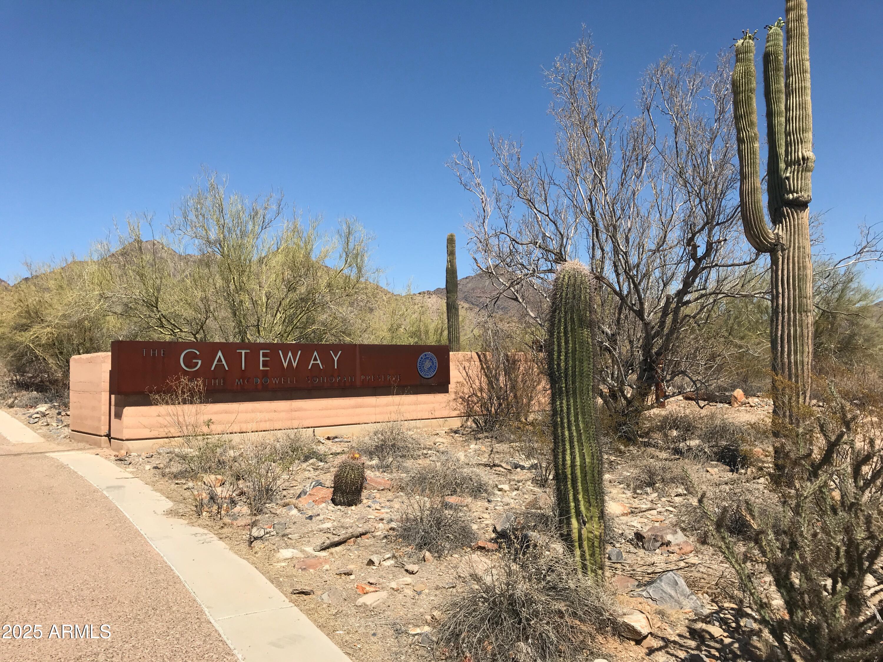 10329 E STAR OF THE DESERT Drive