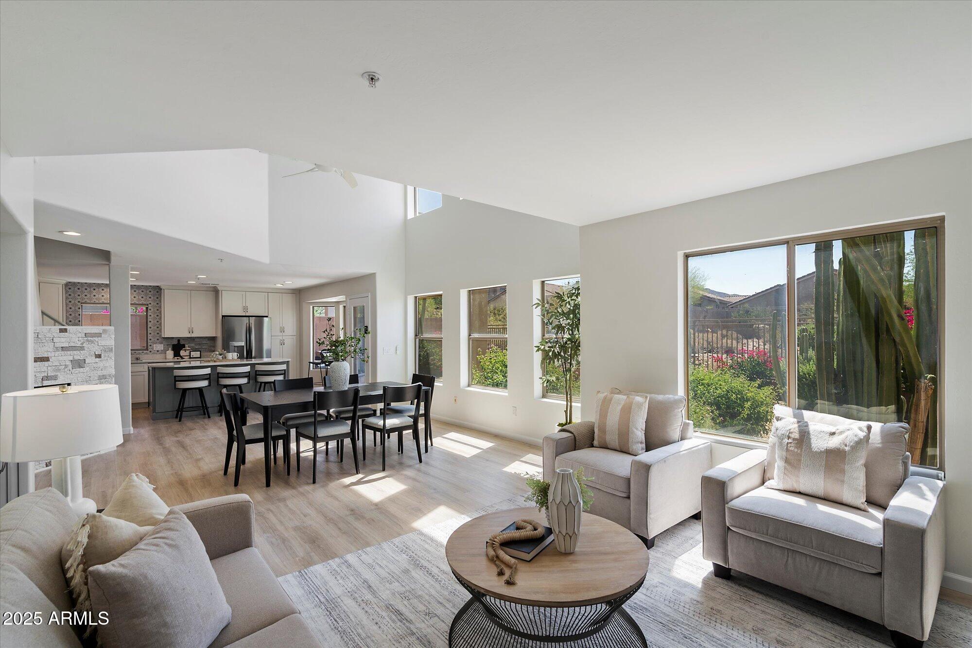 10329 E STAR OF THE DESERT Drive