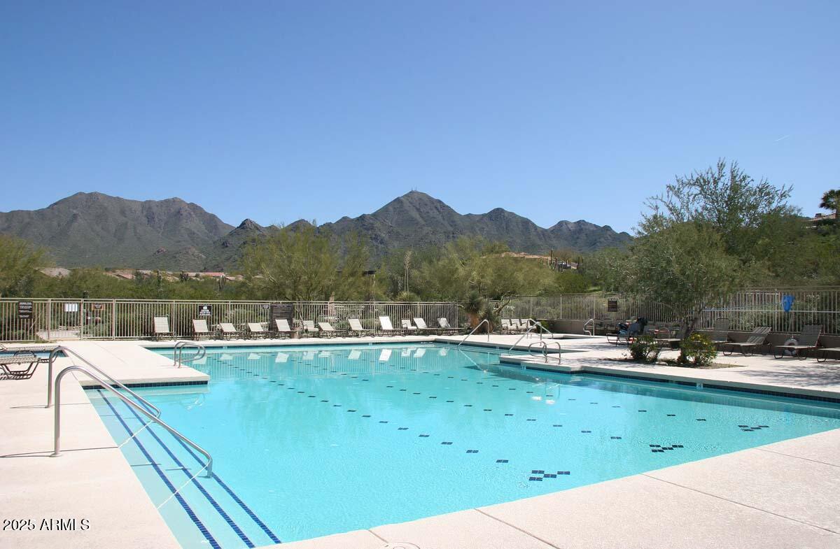 10329 E STAR OF THE DESERT Drive
