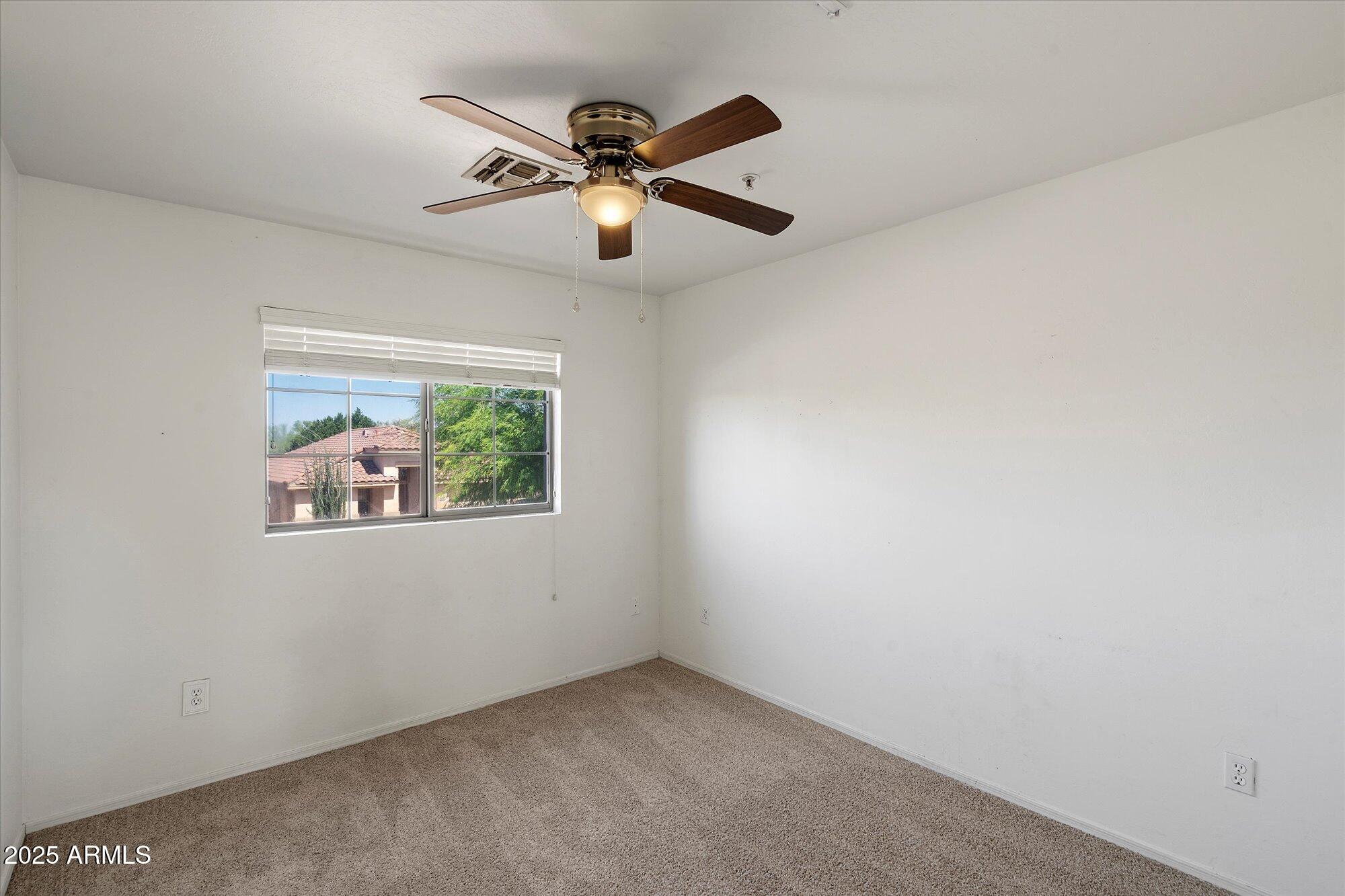 10329 E STAR OF THE DESERT Drive