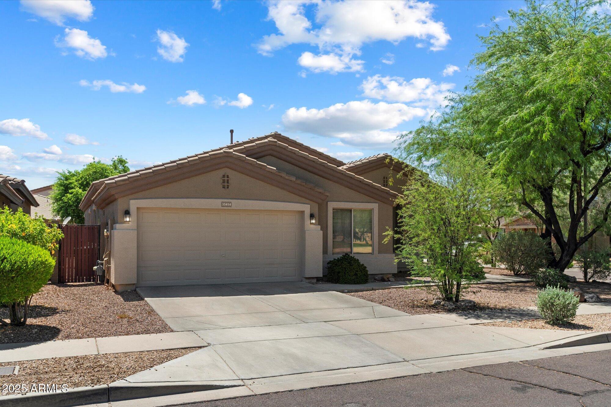 35414 N 32ND Drive
