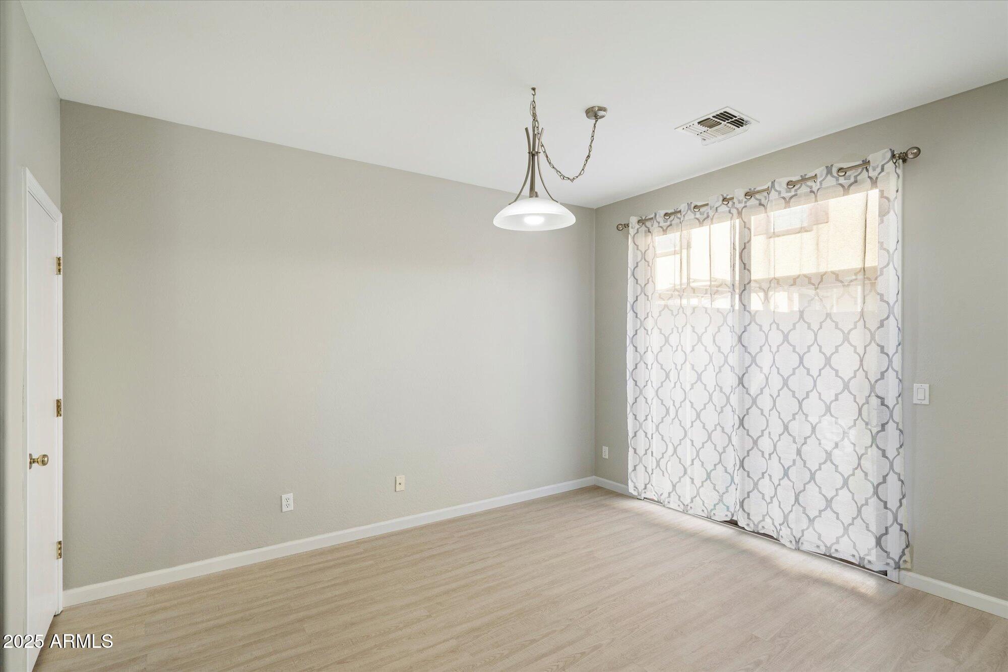 1265 S AARON Drive, 276