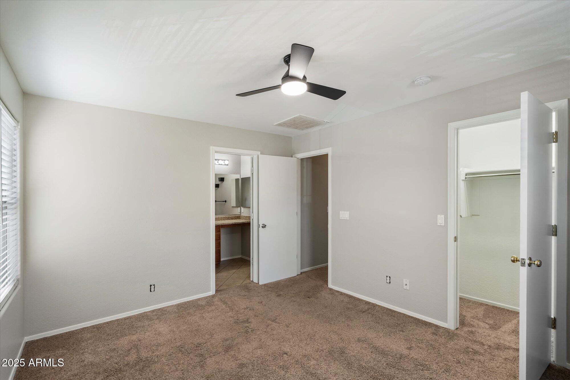 1265 S AARON Drive, 276