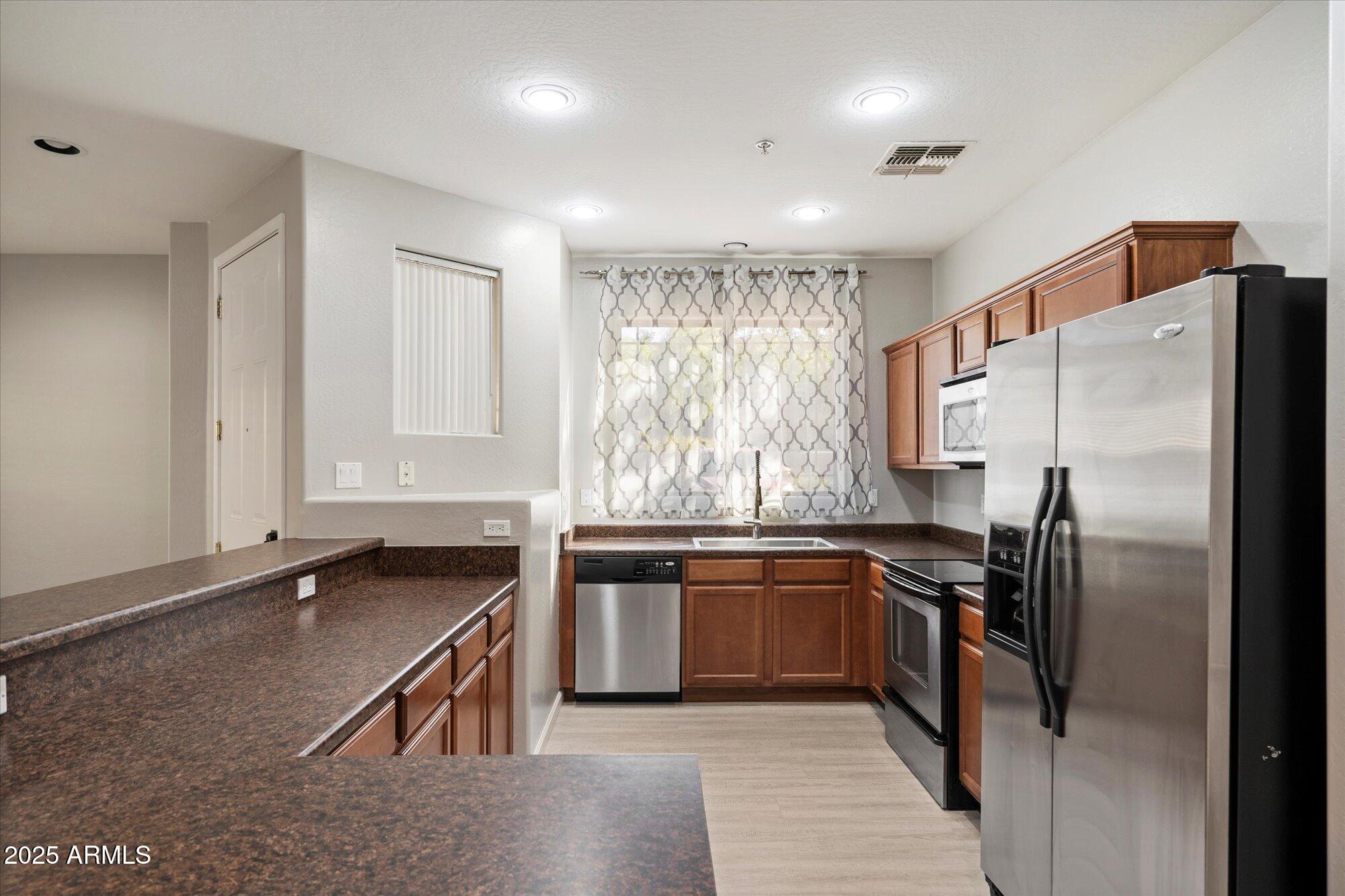 1265 S AARON Drive, 276