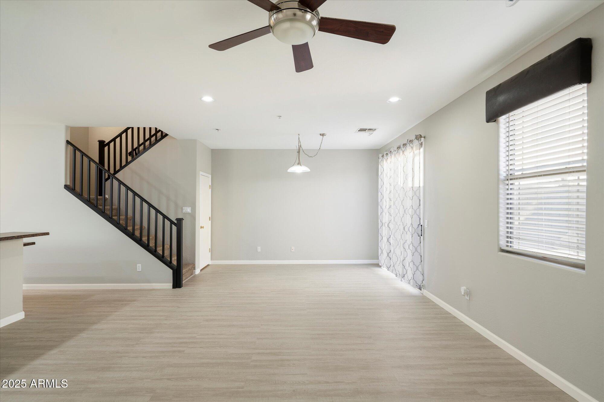 1265 S AARON Drive, 276