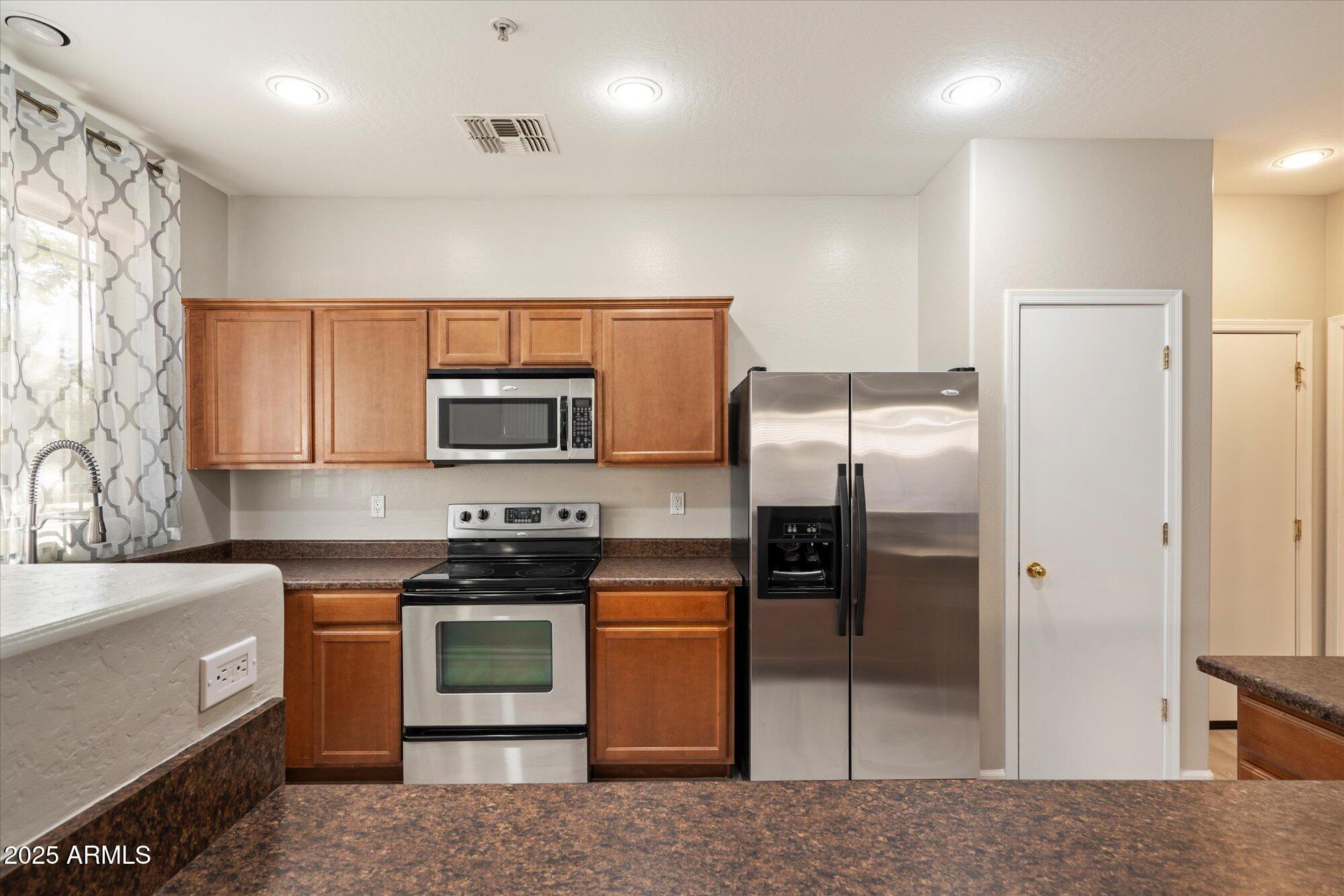 1265 S AARON Drive, 276