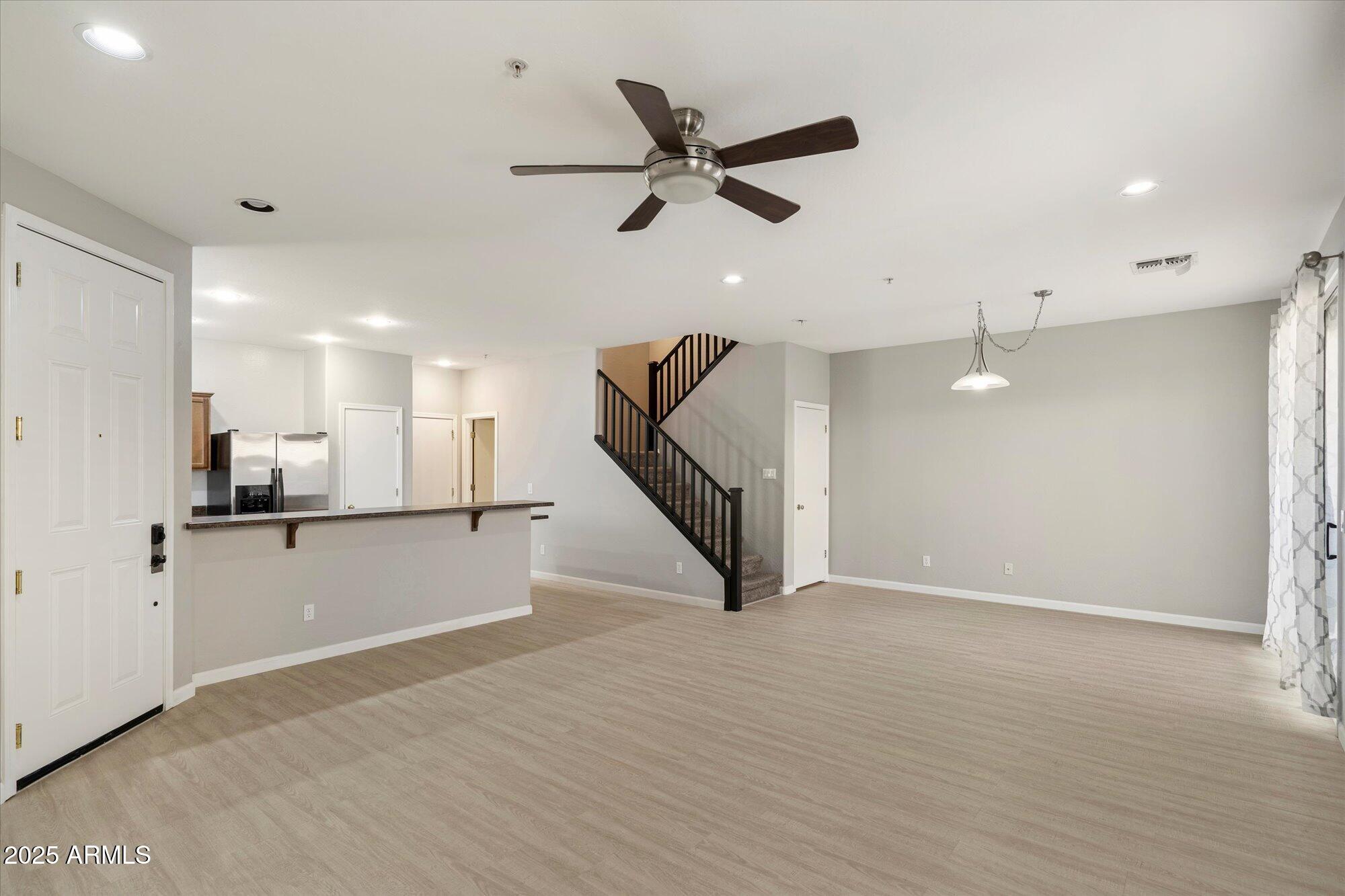 1265 S AARON Drive, 276