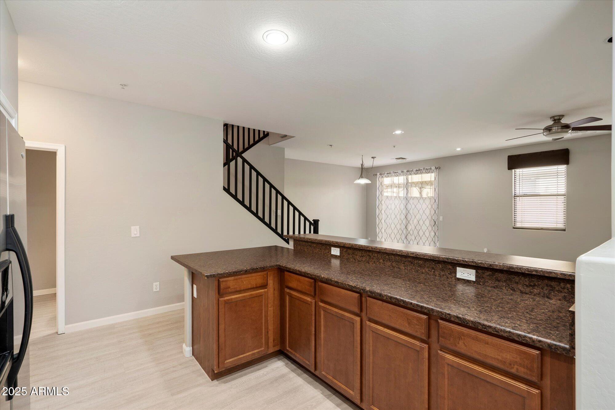 1265 S AARON Drive, 276