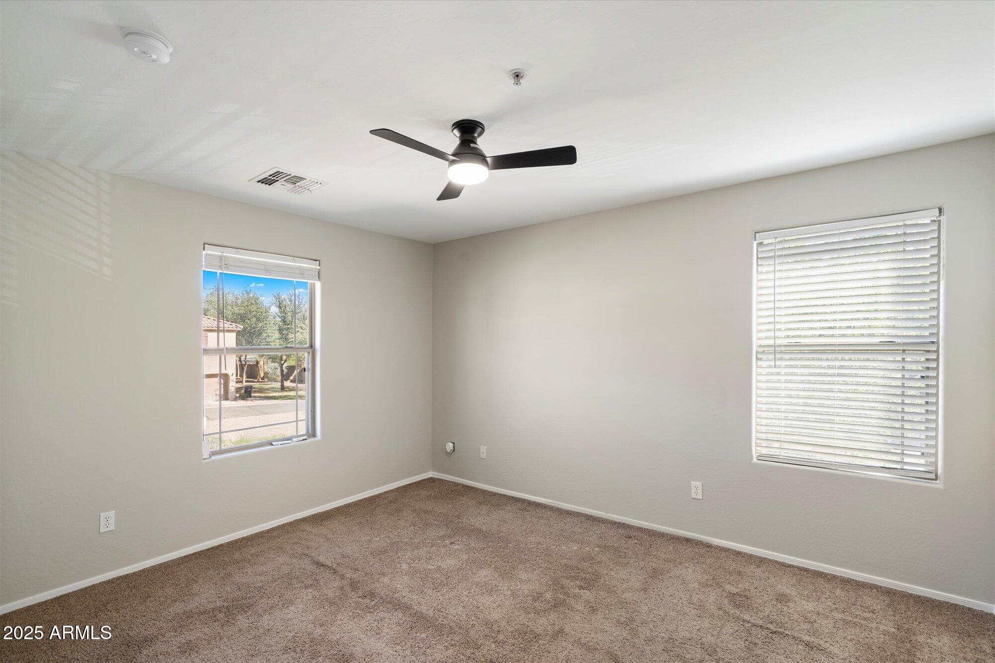 1265 S AARON Drive, 276