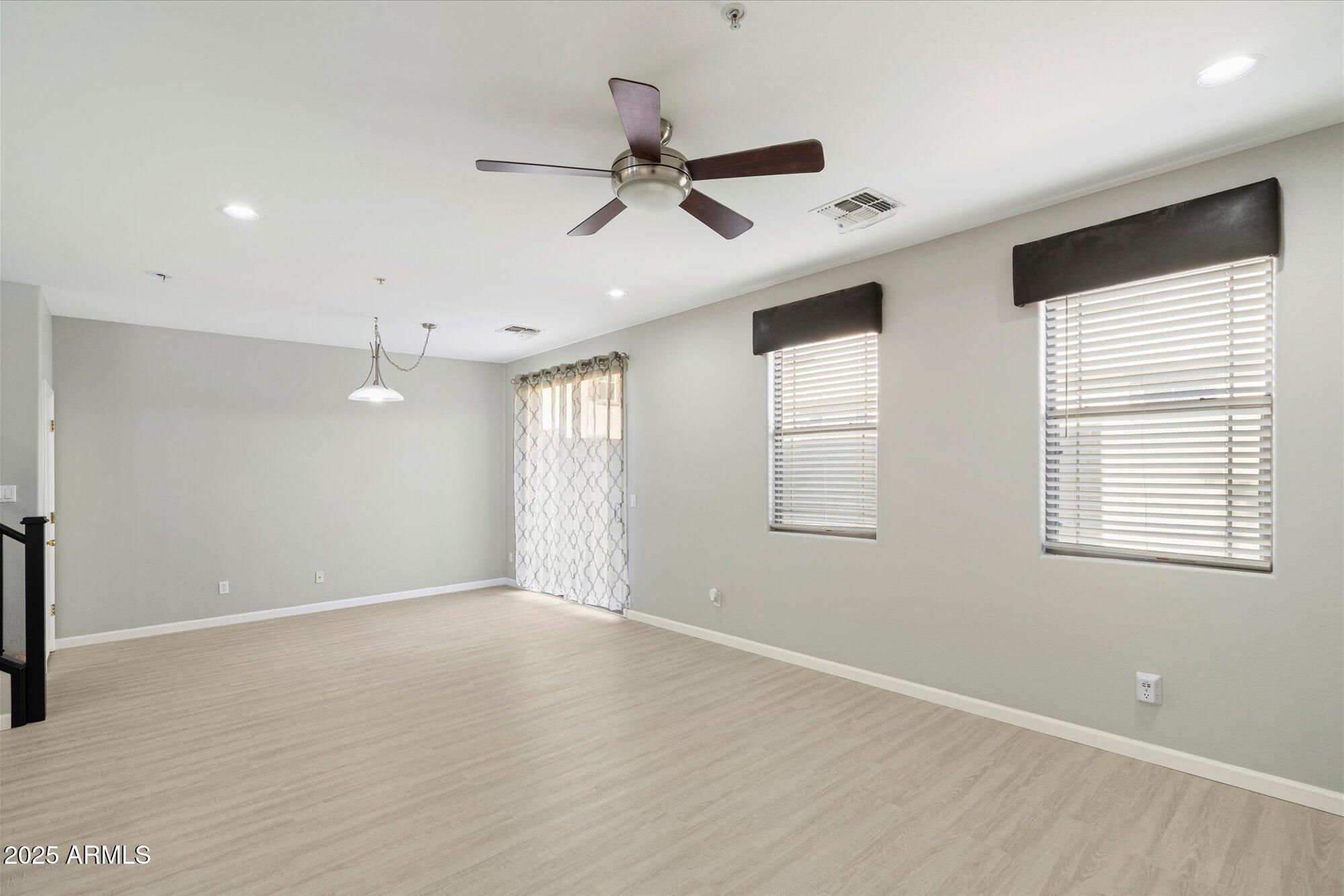 1265 S AARON Drive, 276