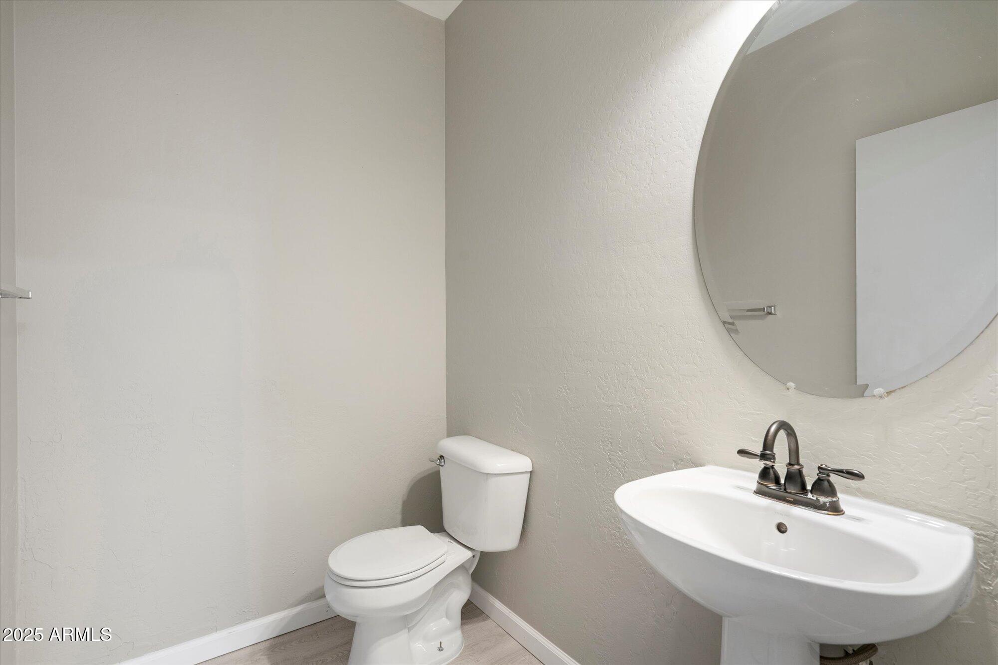 1265 S AARON Drive, 276