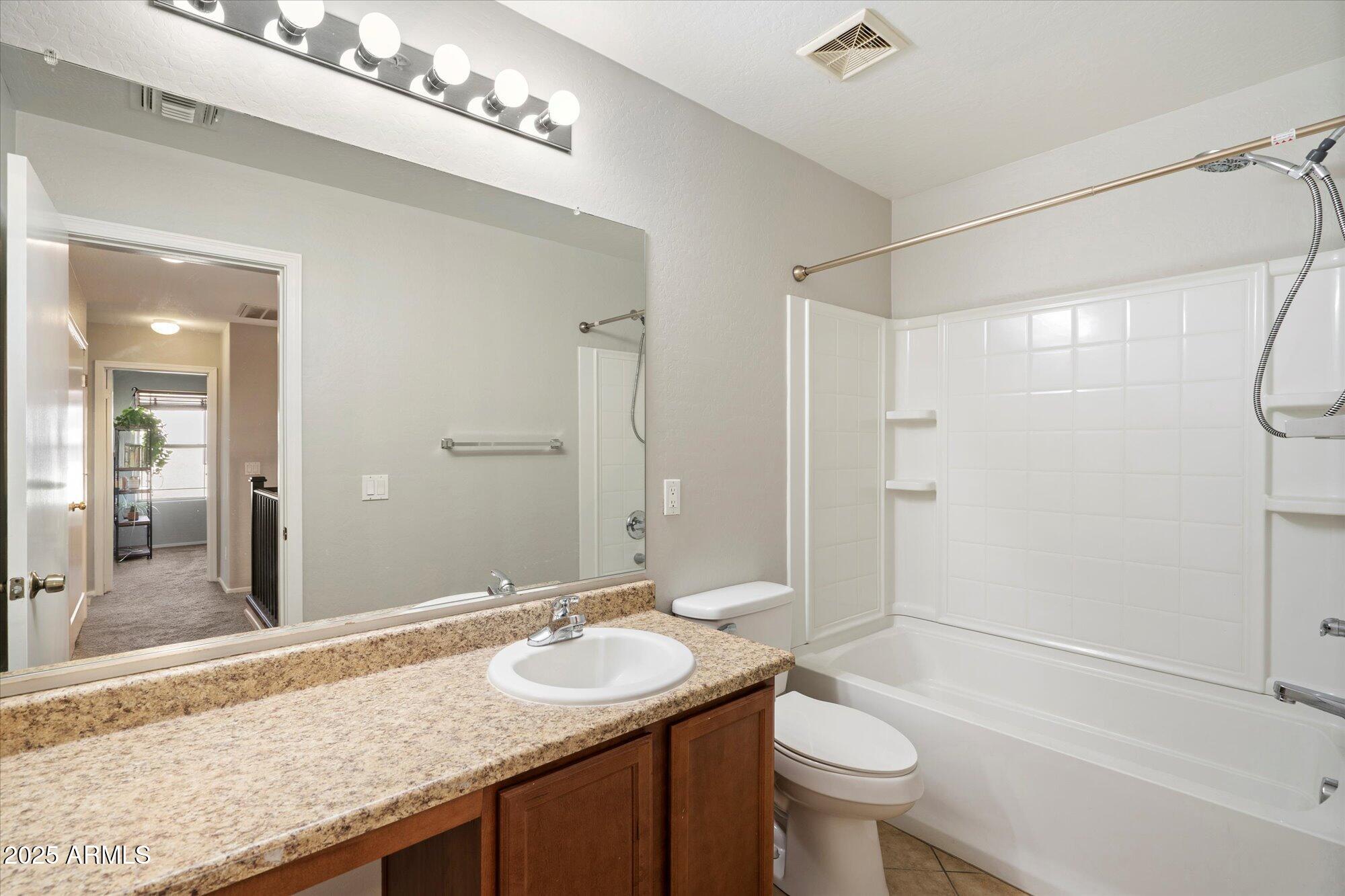 1265 S AARON Drive, 276