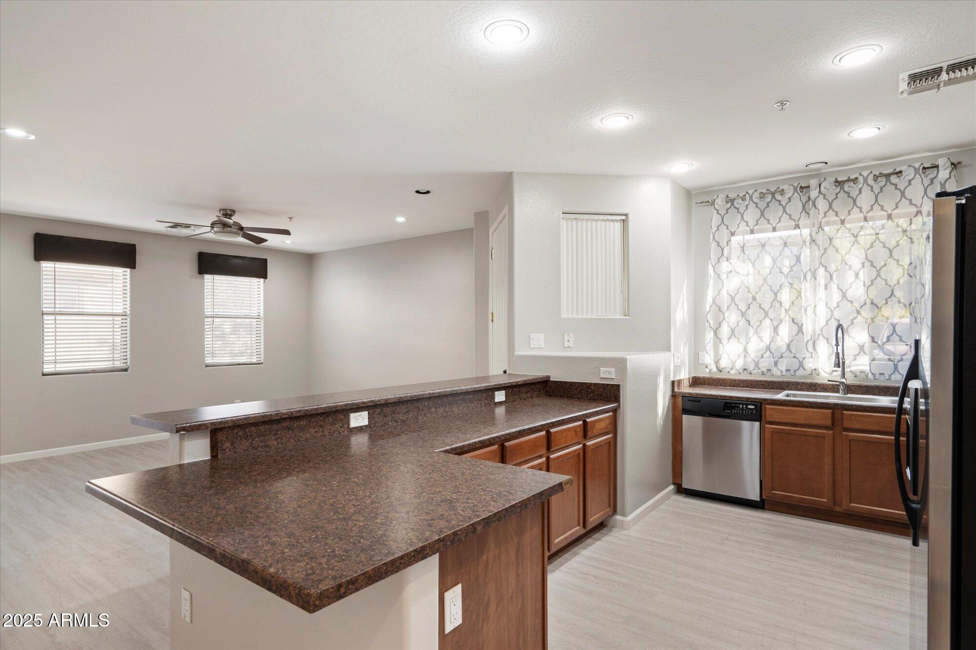 1265 S AARON Drive, 276