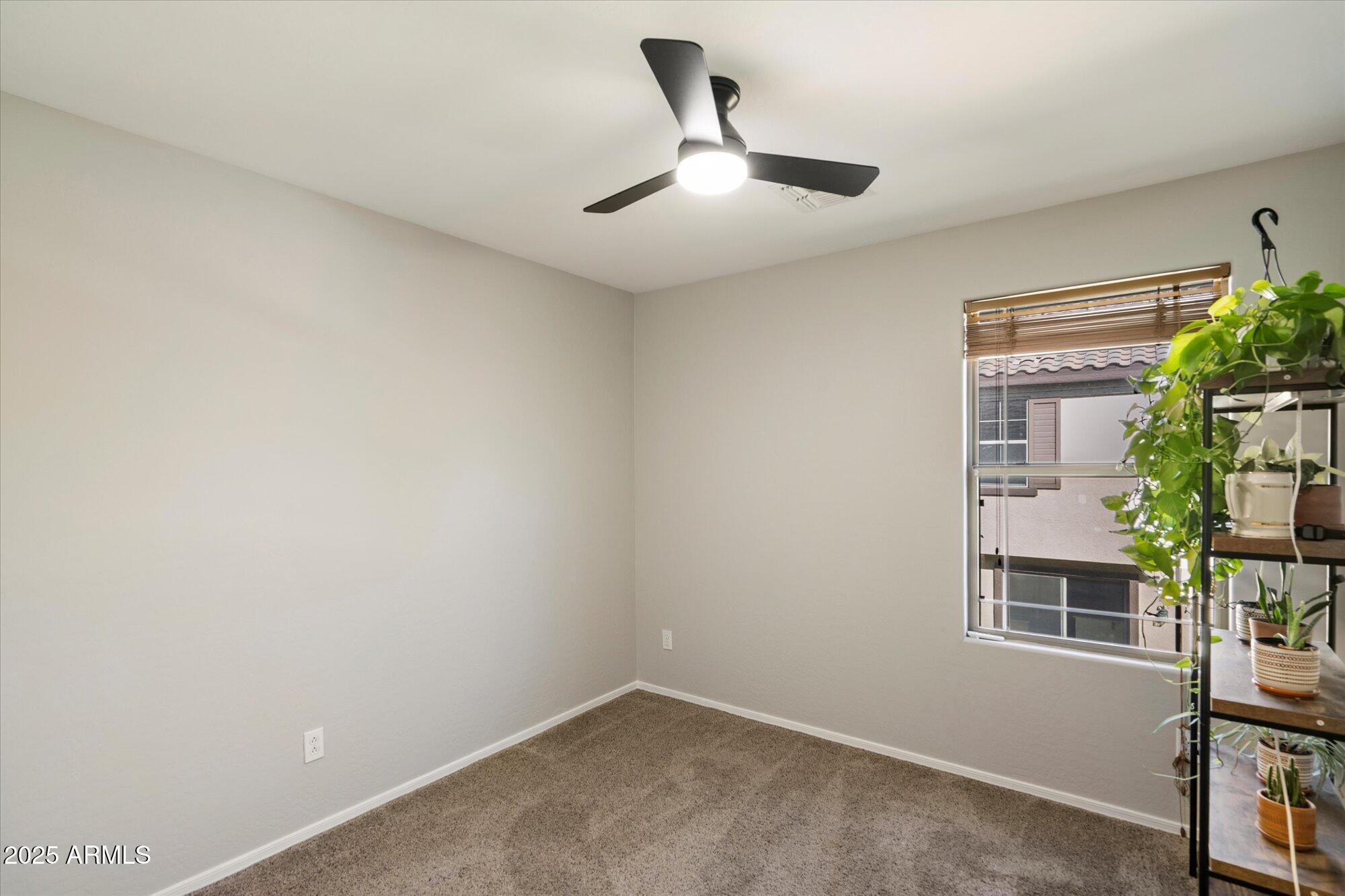 1265 S AARON Drive, 276