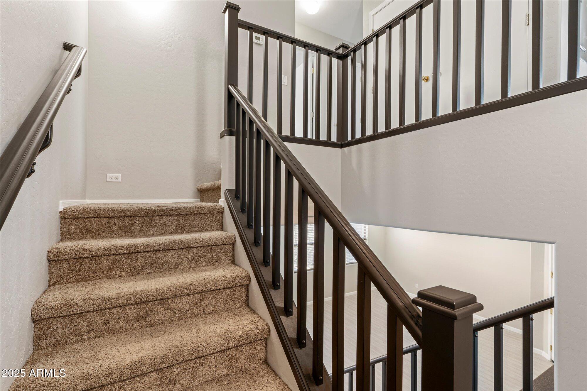 1265 S AARON Drive, 276