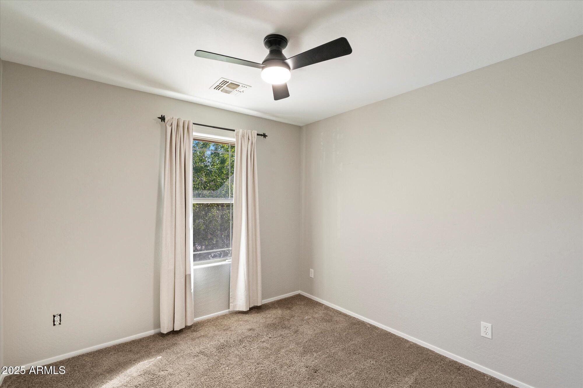 1265 S AARON Drive, 276