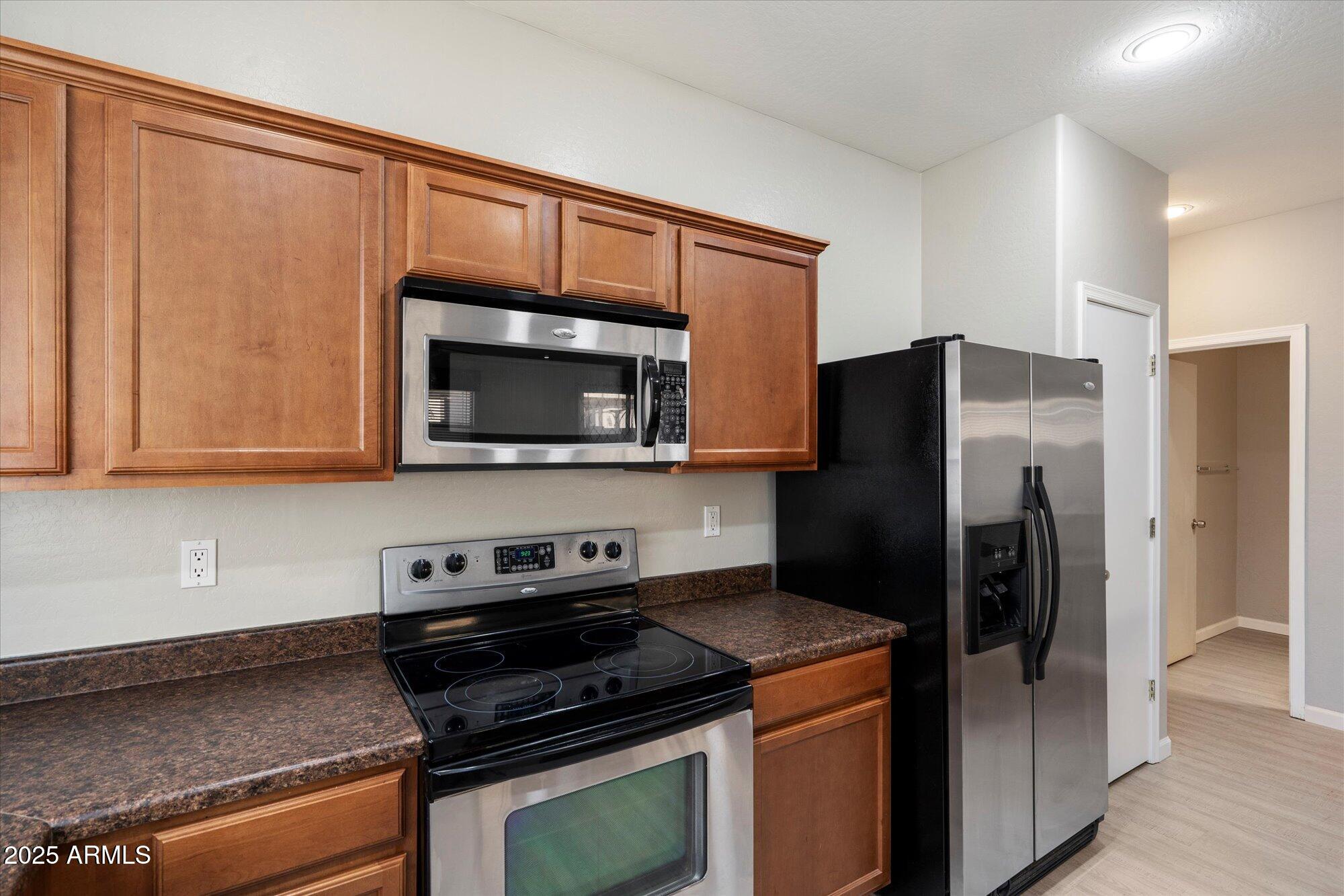 1265 S AARON Drive, 276