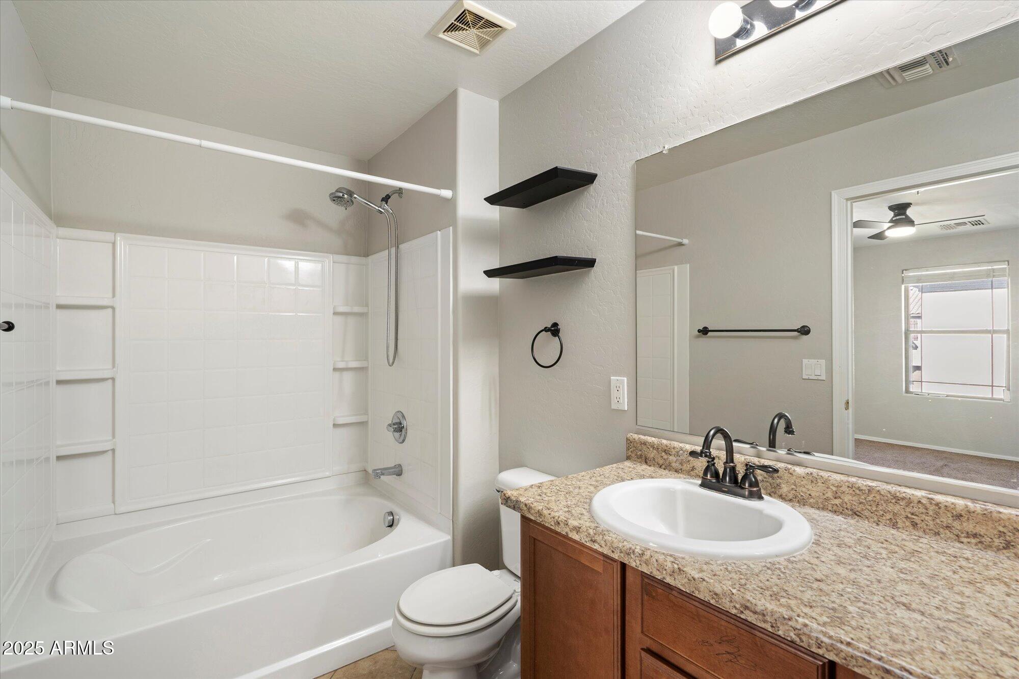 1265 S AARON Drive, 276