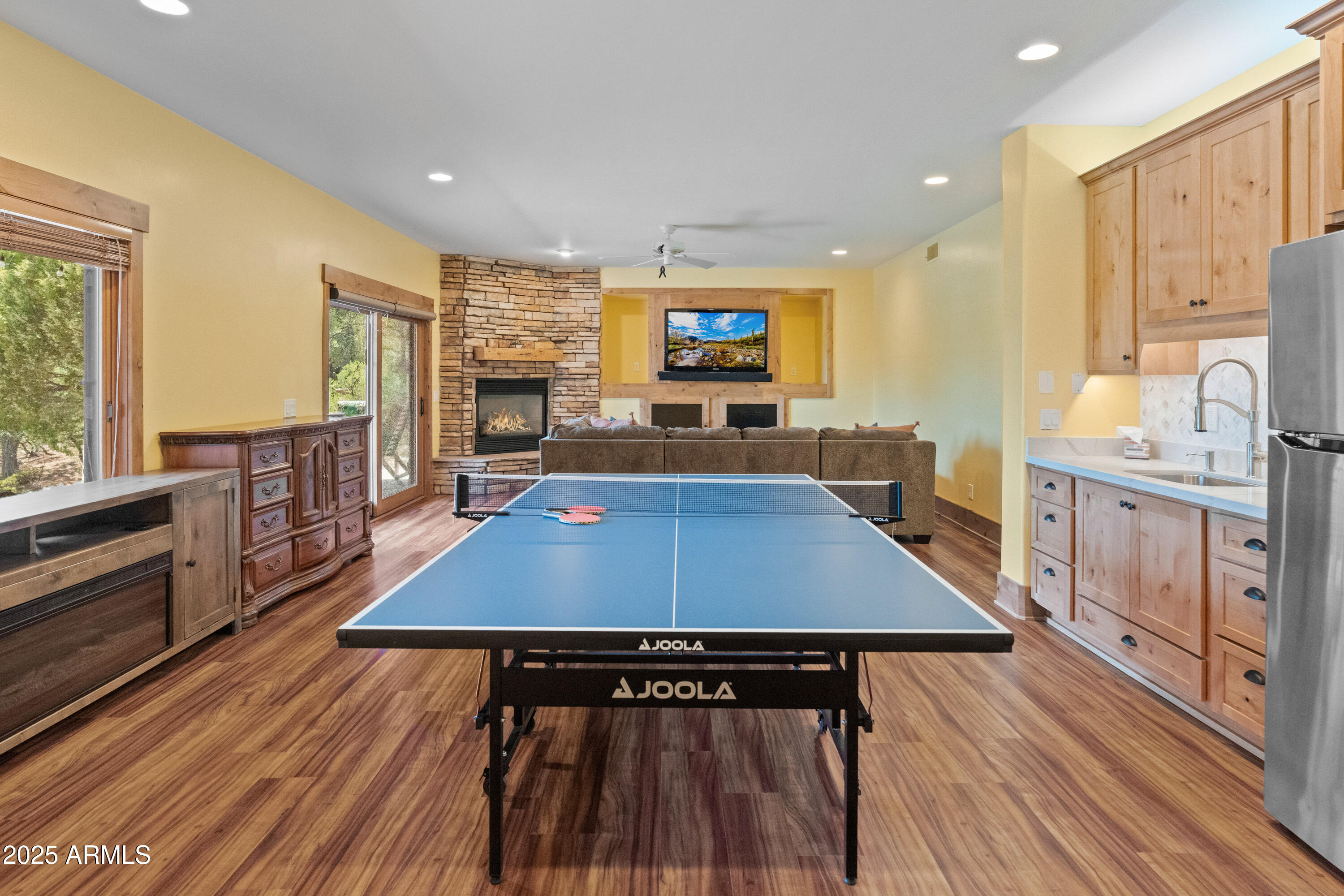 2601 E GOLDEN ASTER Circle