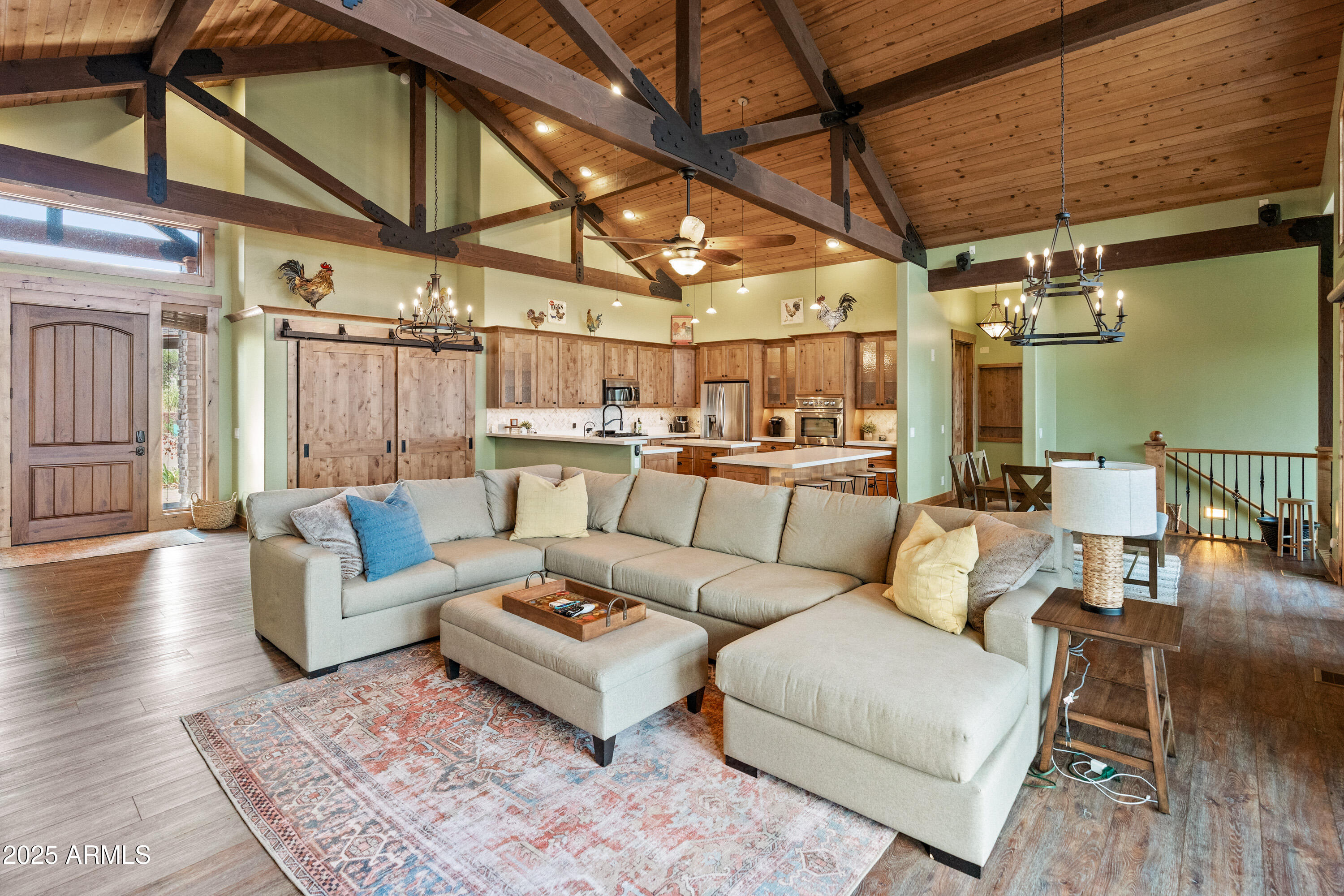 2601 E GOLDEN ASTER Circle