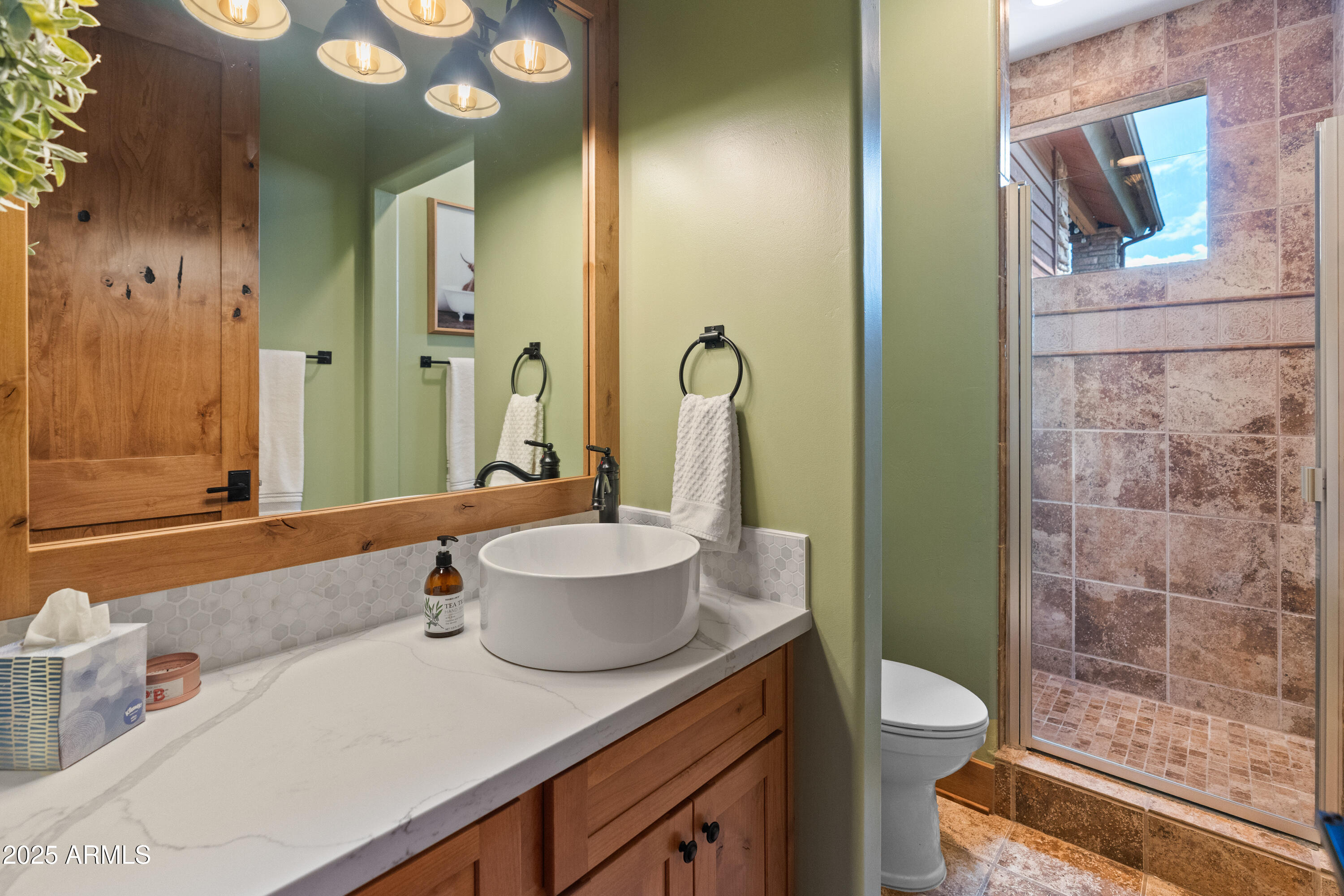 2601 E GOLDEN ASTER Circle