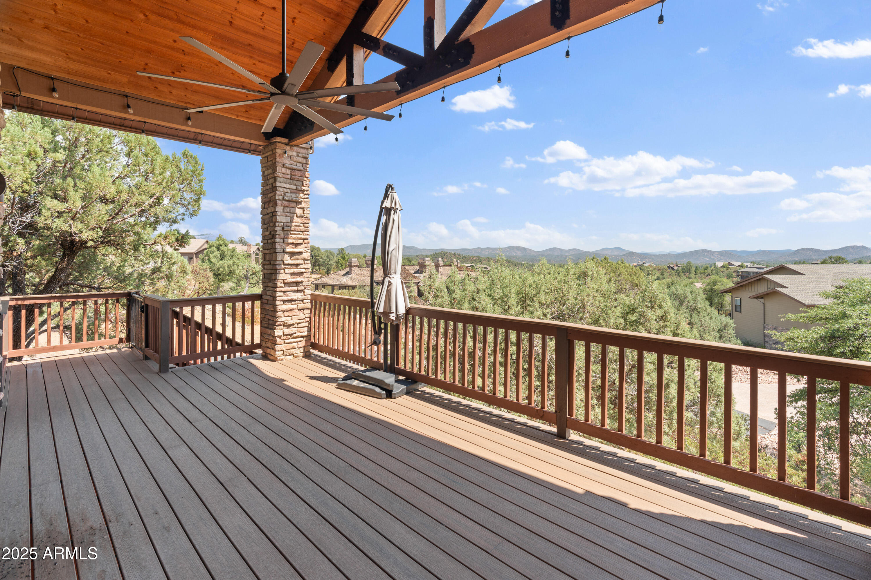 2601 E GOLDEN ASTER Circle