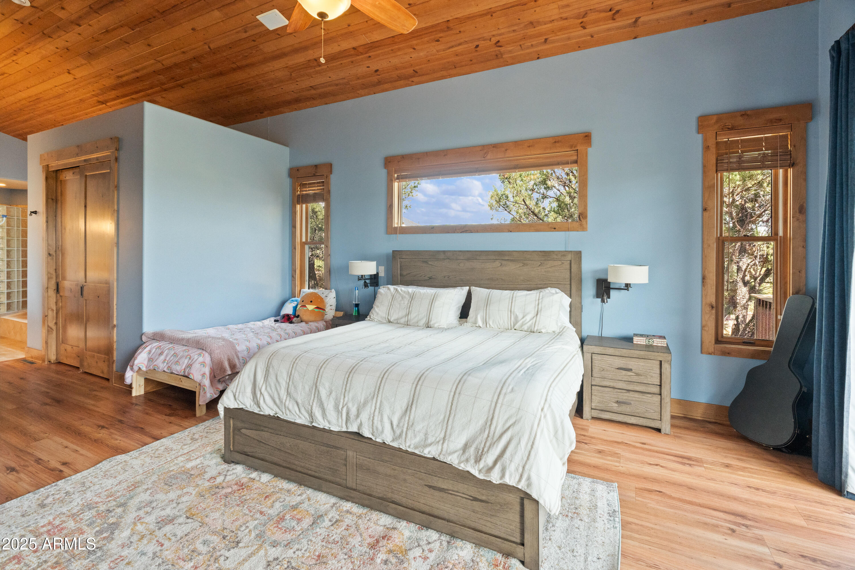 2601 E GOLDEN ASTER Circle