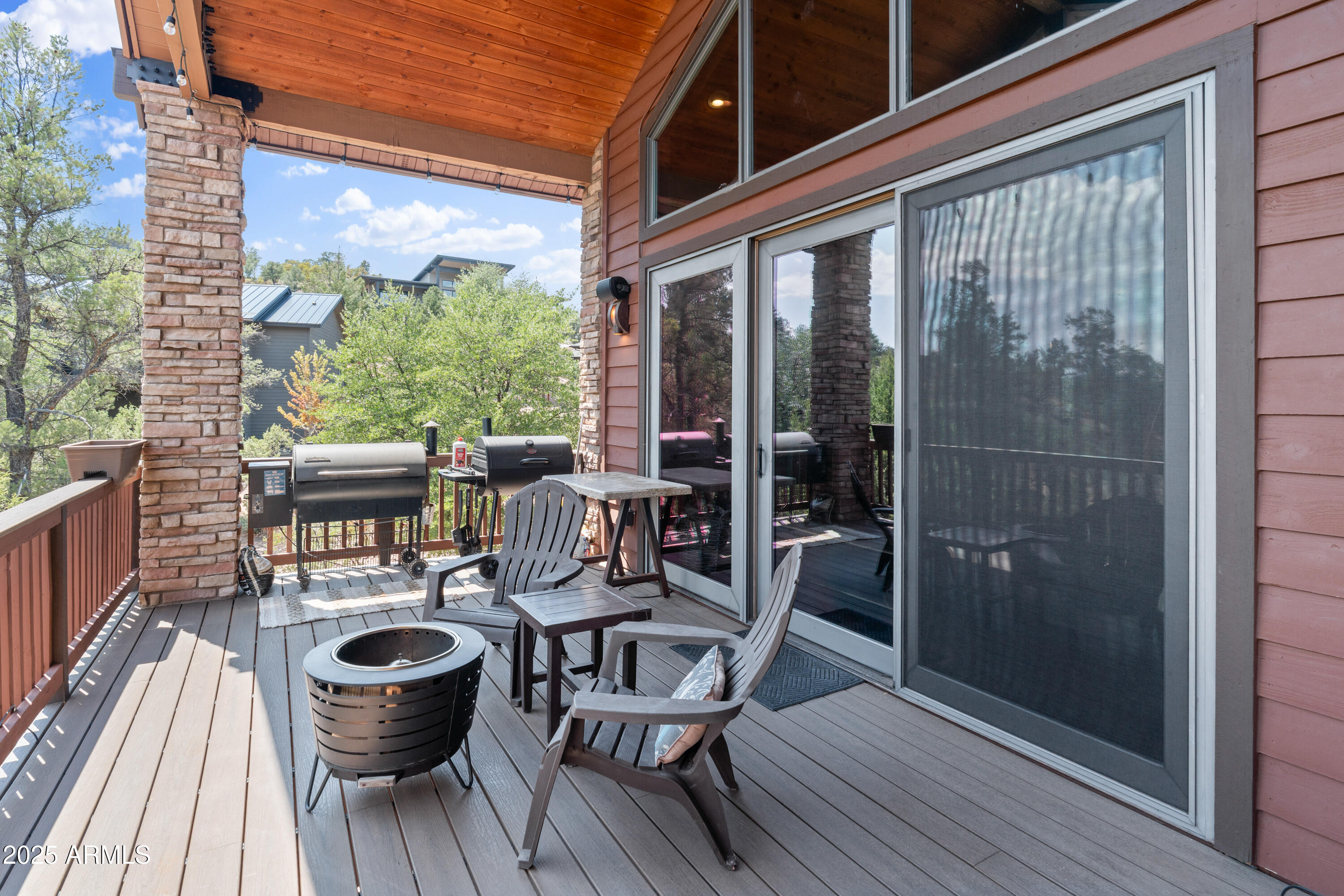 2601 E GOLDEN ASTER Circle