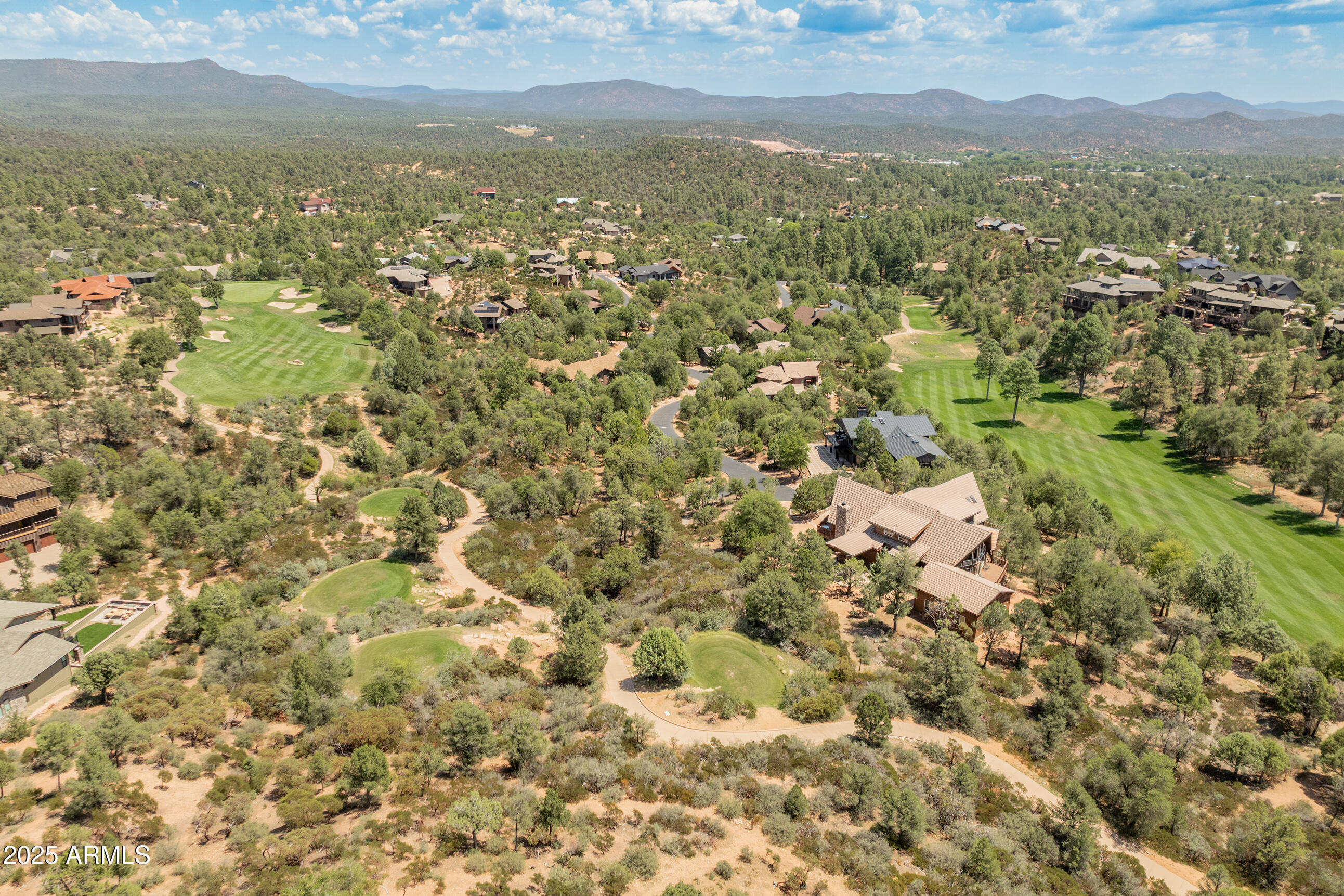 2601 E GOLDEN ASTER Circle